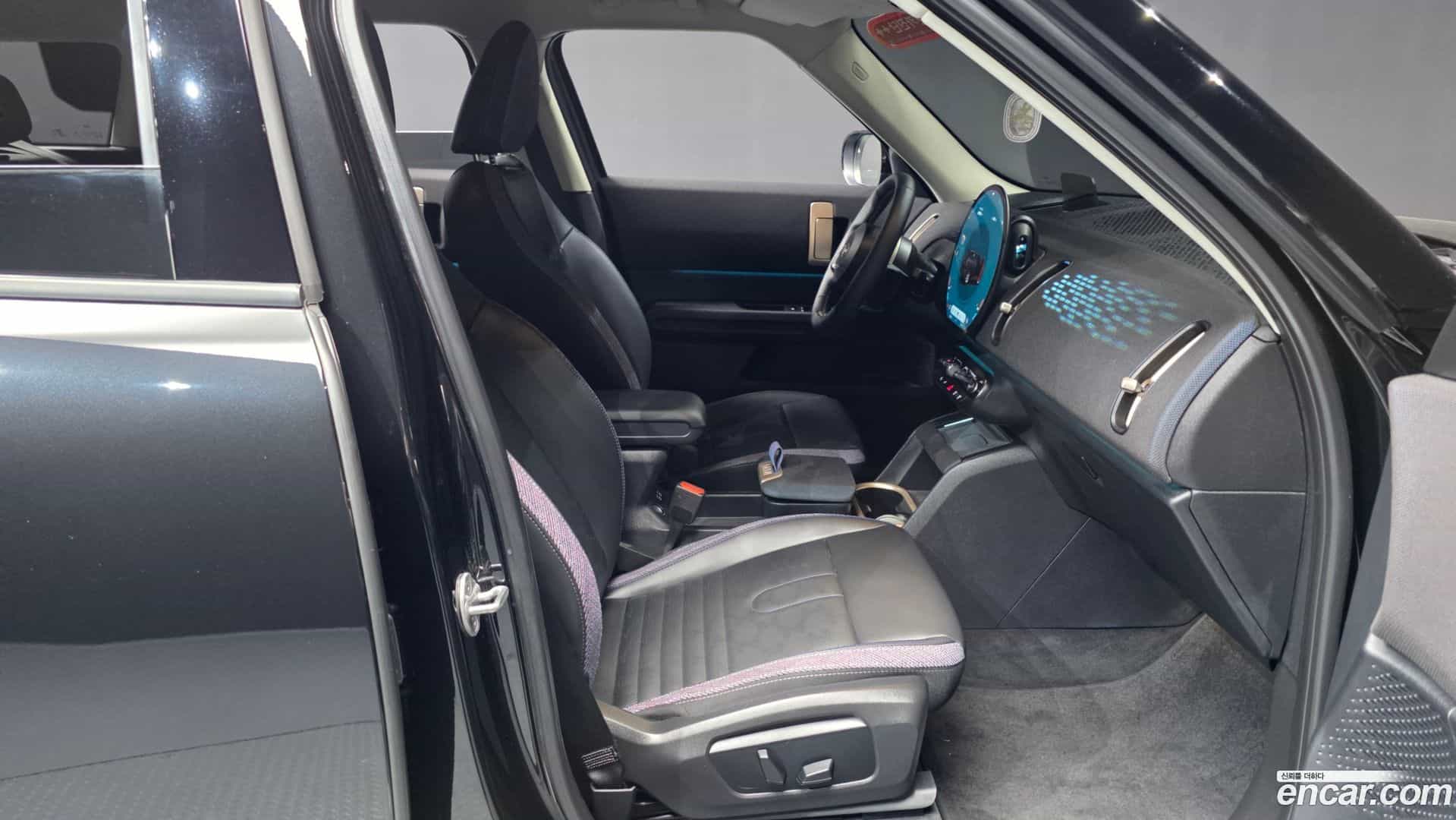 Countryman Mini 2024.11-OPTION-015