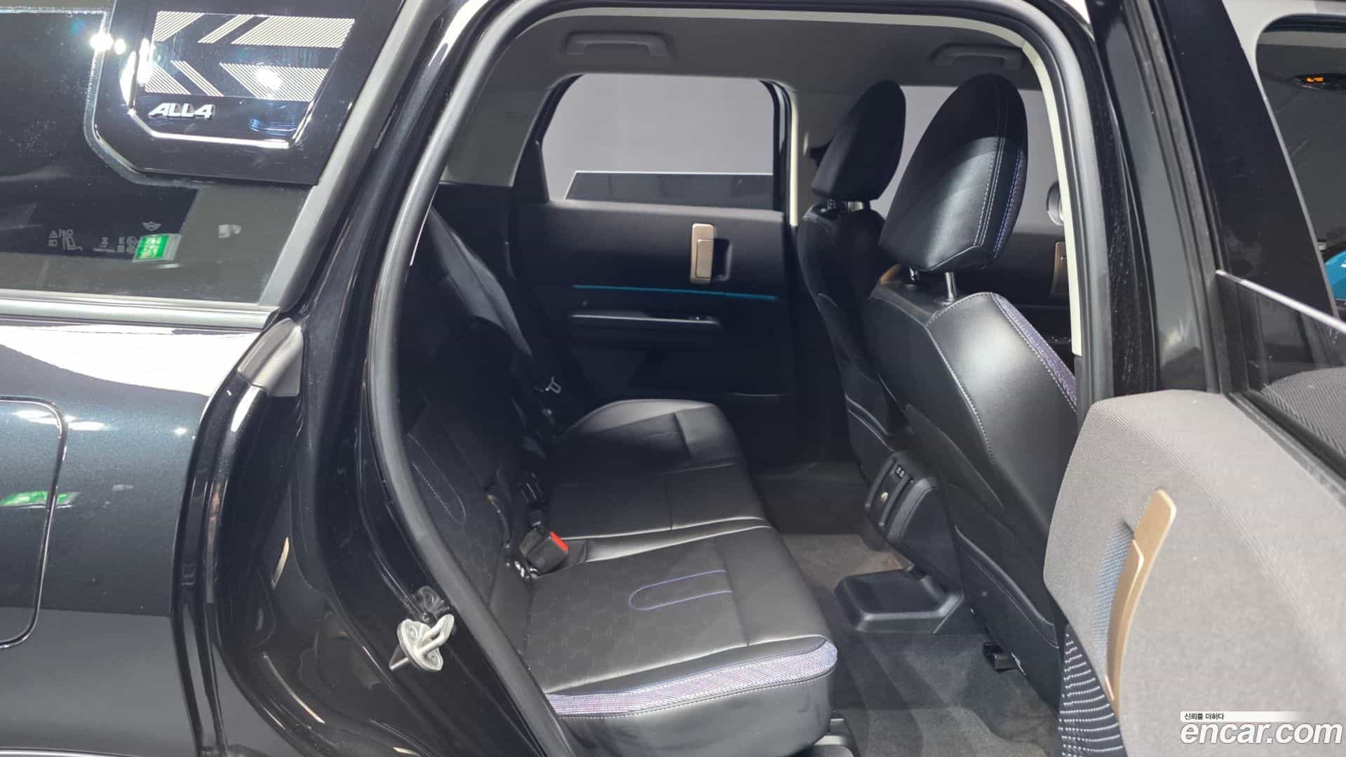 Countryman Mini 2024.11-OPTION-016