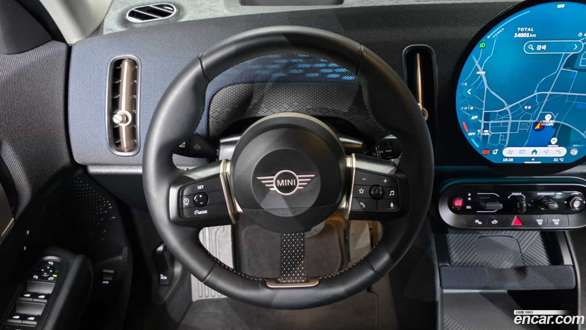 Countryman Mini 2024.11-OPTION-017