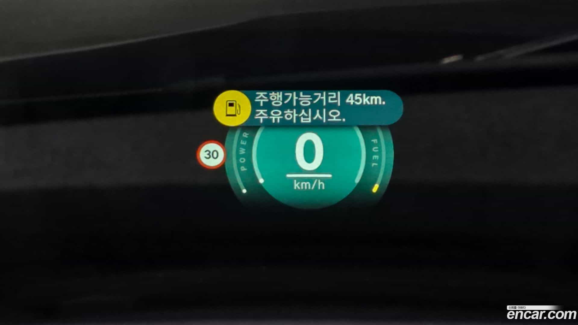 Countryman Mini 2024.11-OPTION-021