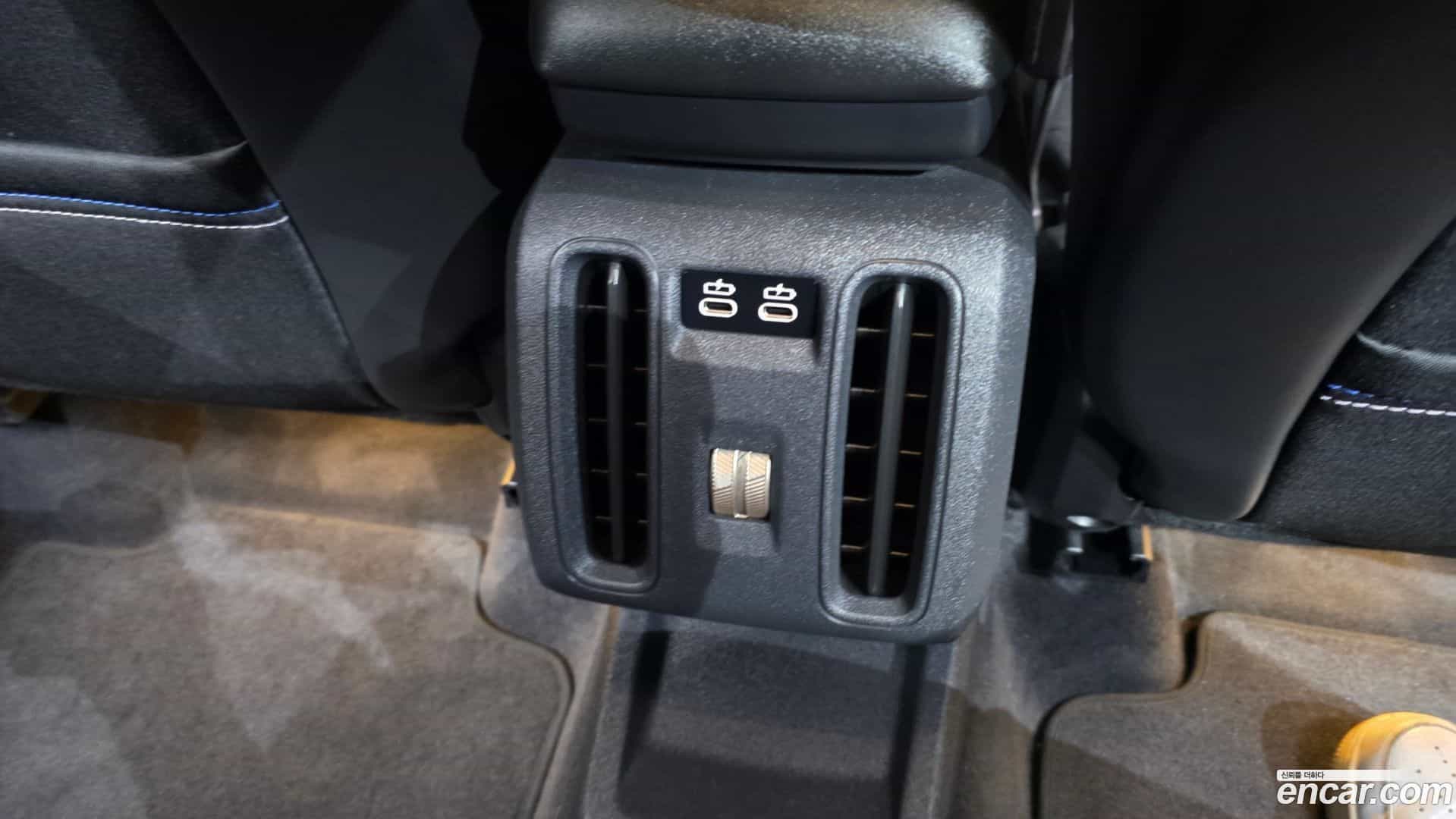 Countryman Mini 2024.11-OPTION-023