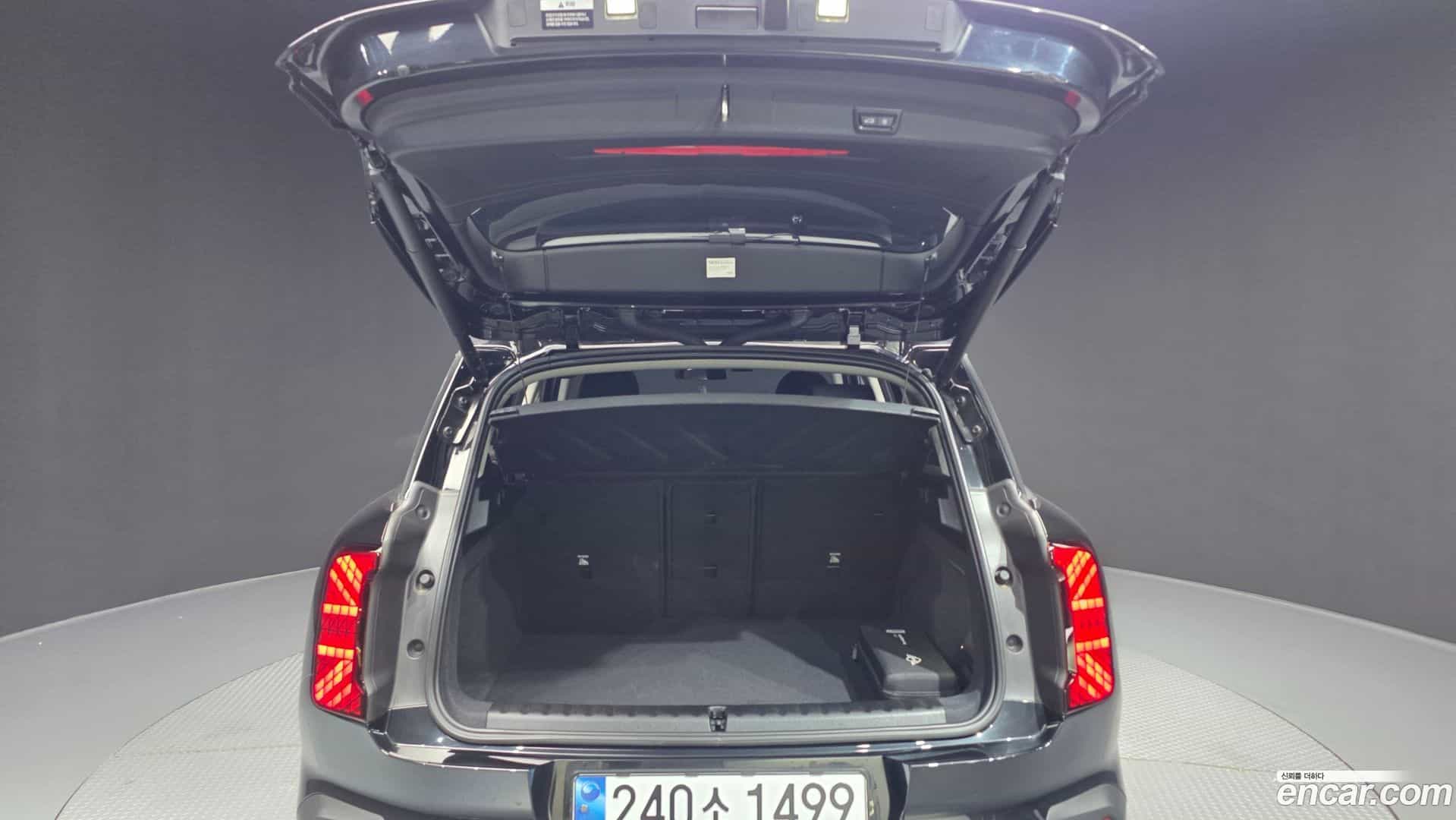 Countryman Mini 2024.11-OPTION-024