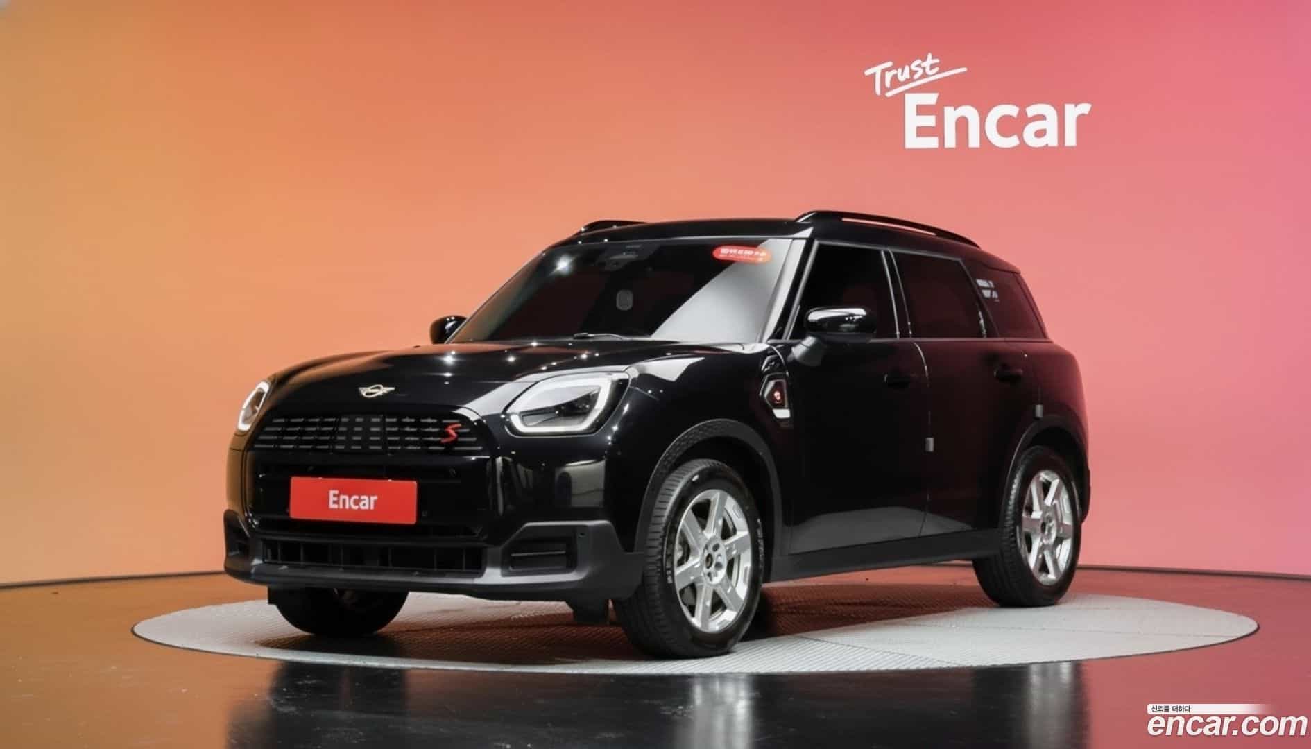 Countryman Mini 2024.11-DIAG2-001