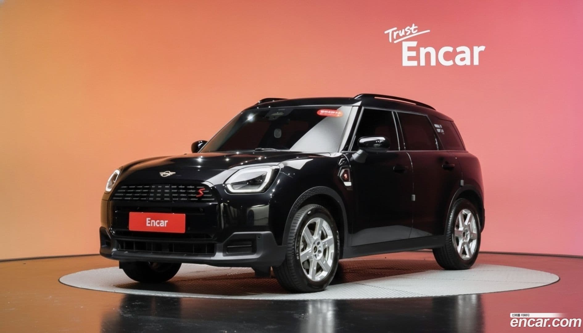 Main__Slider__Photo:Countryman Mini 2024.11-0