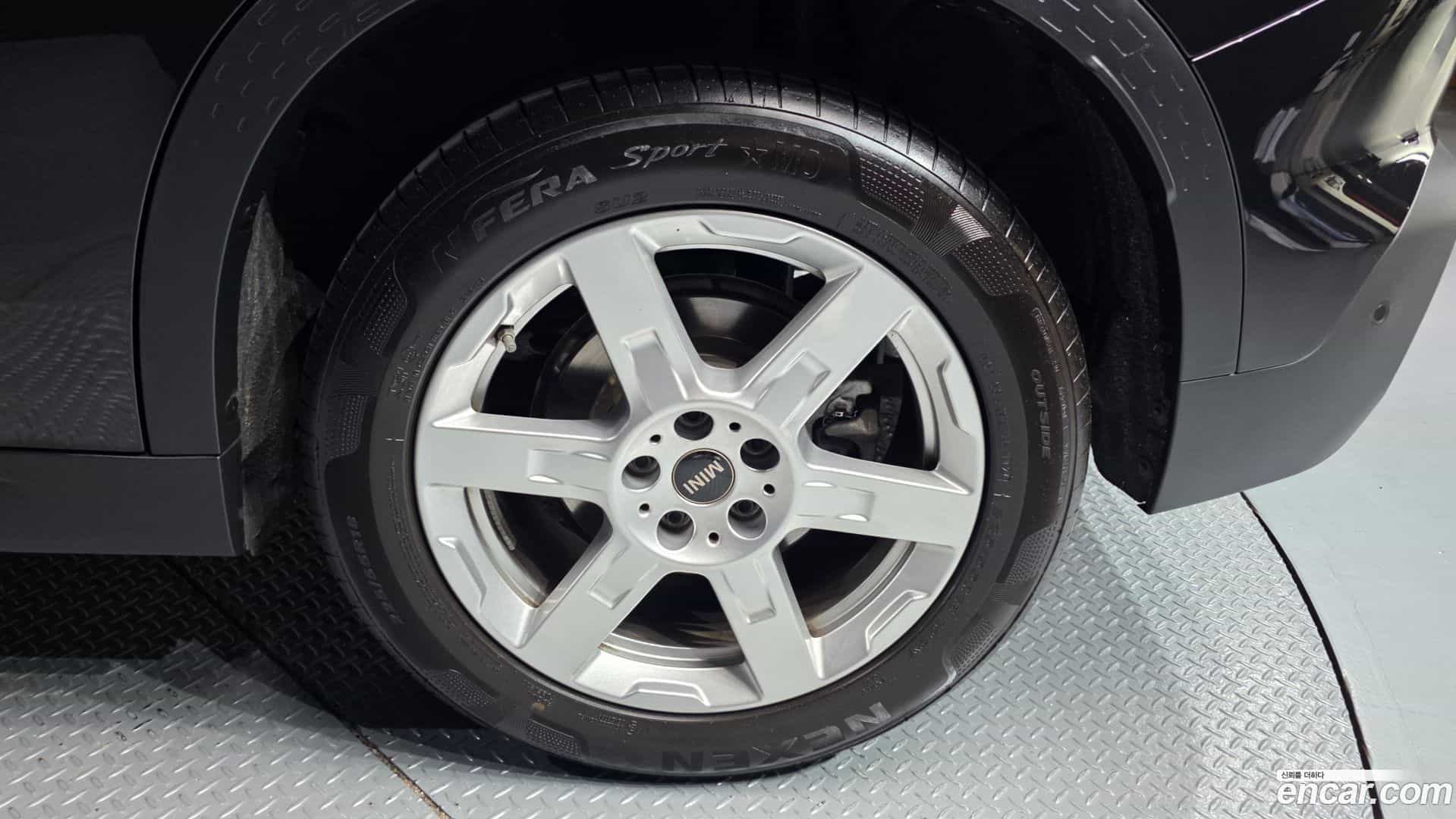 Countryman Mini 2024.11-OUTER-031