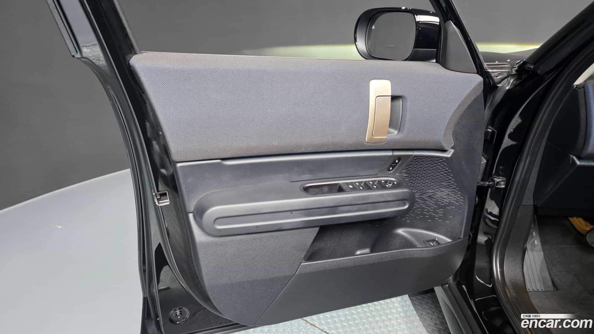 Countryman Mini 2024.11-INNER-034