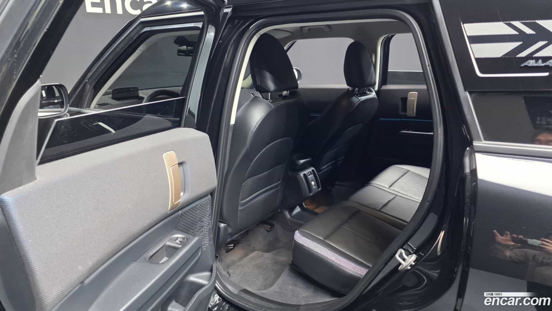 Countryman Mini 2024.11-INNER-036
