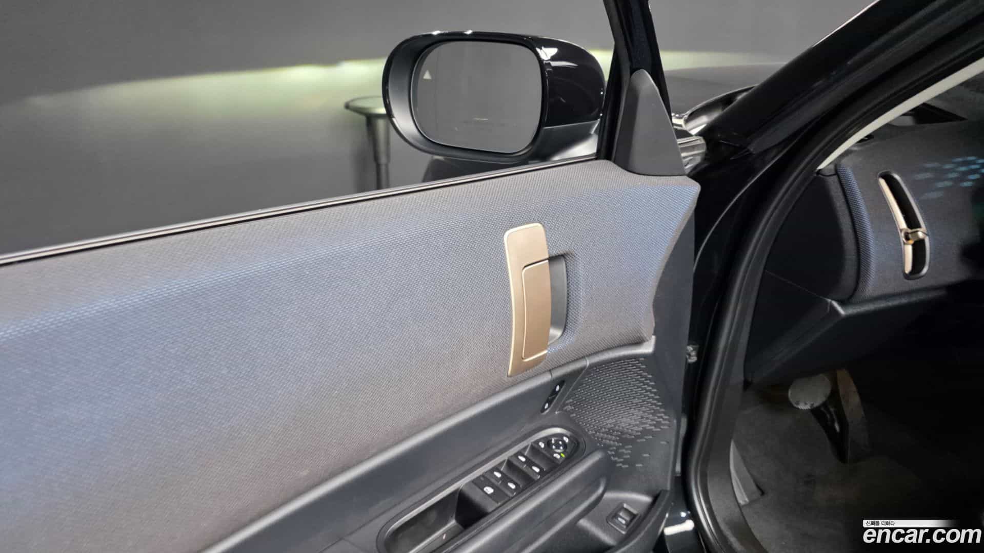 Countryman Mini 2024.11-OPTION-040