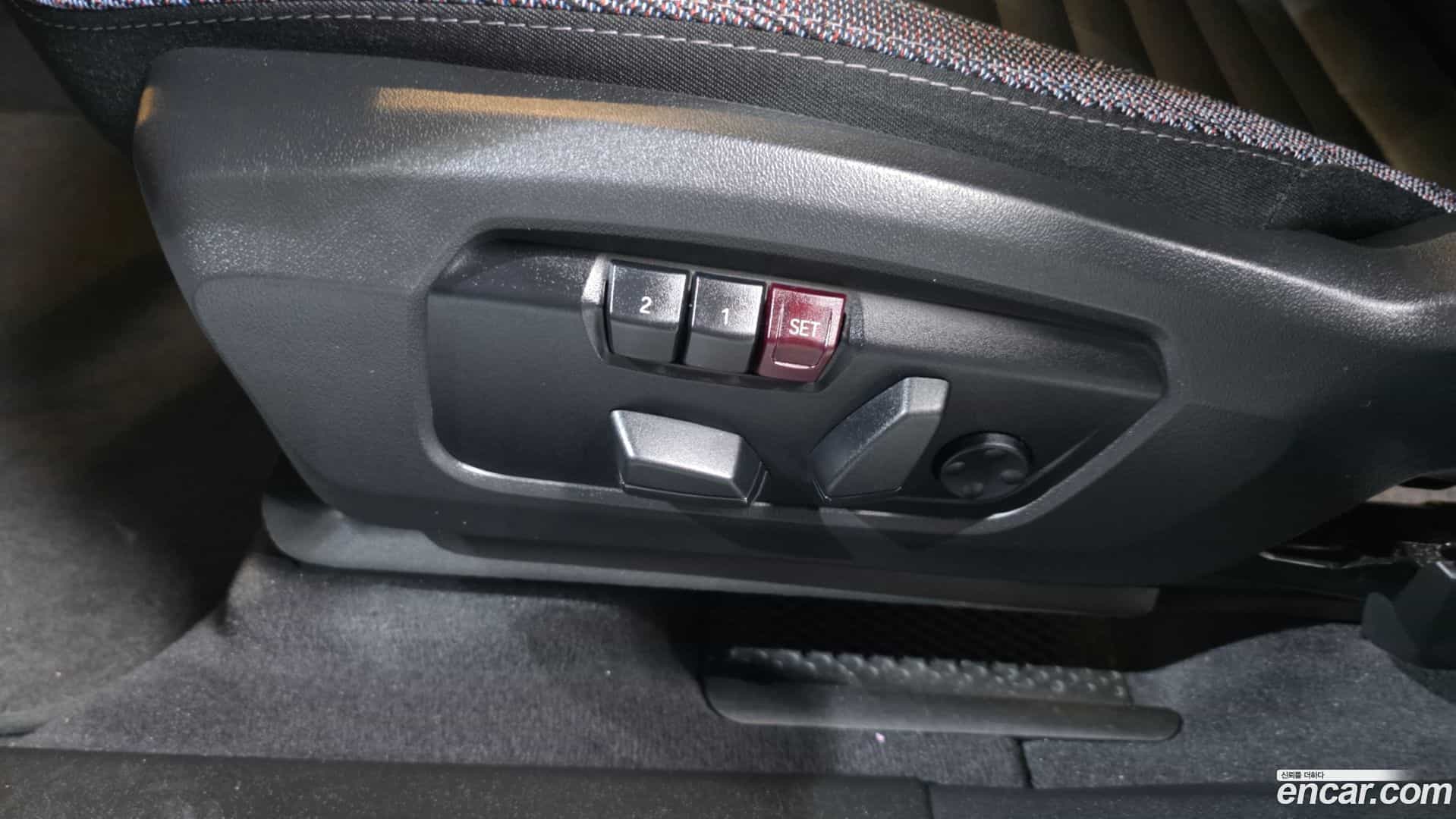 Countryman Mini 2024.11-OPTION-041