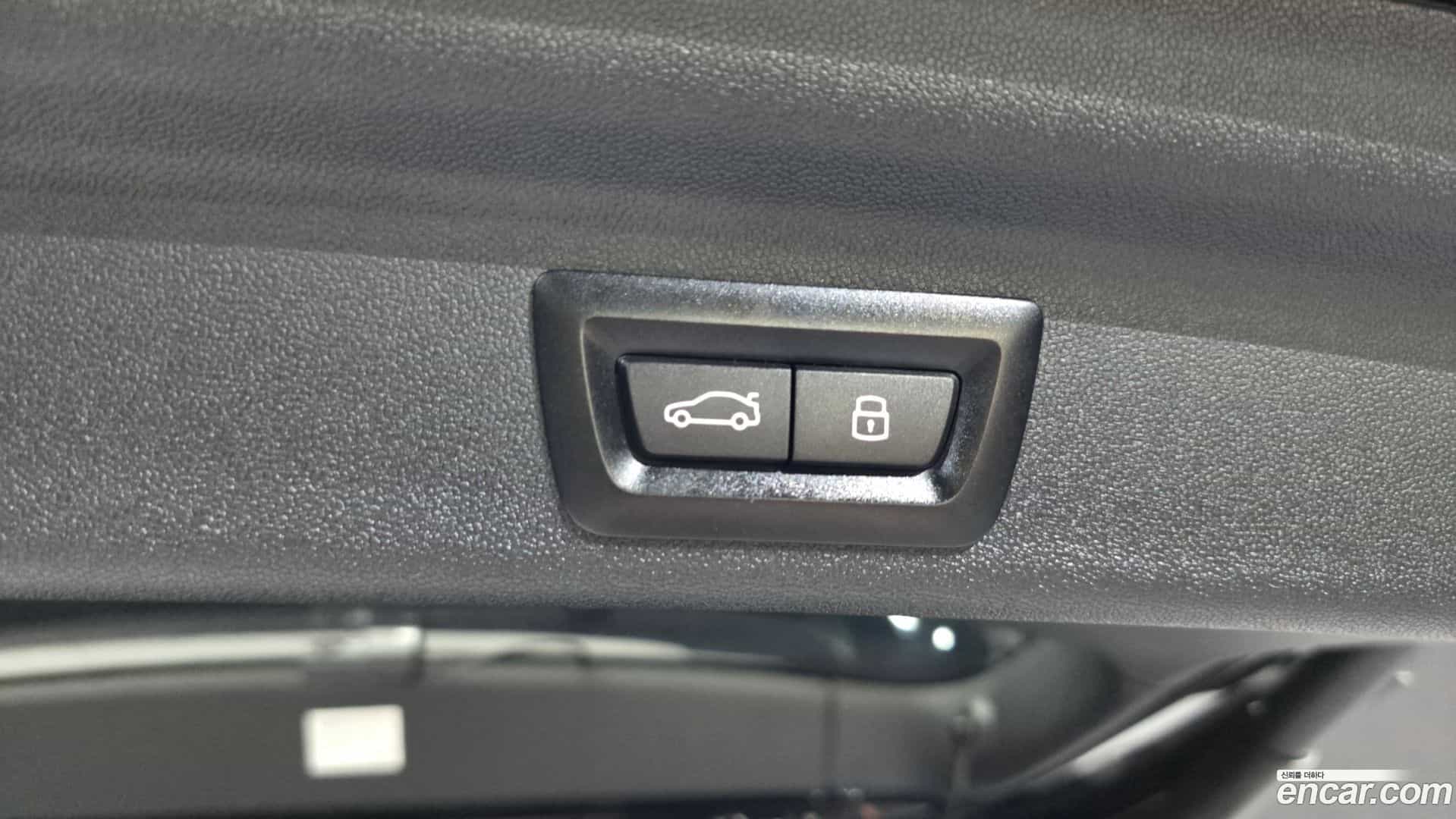 Countryman Mini 2024.11-OPTION-045