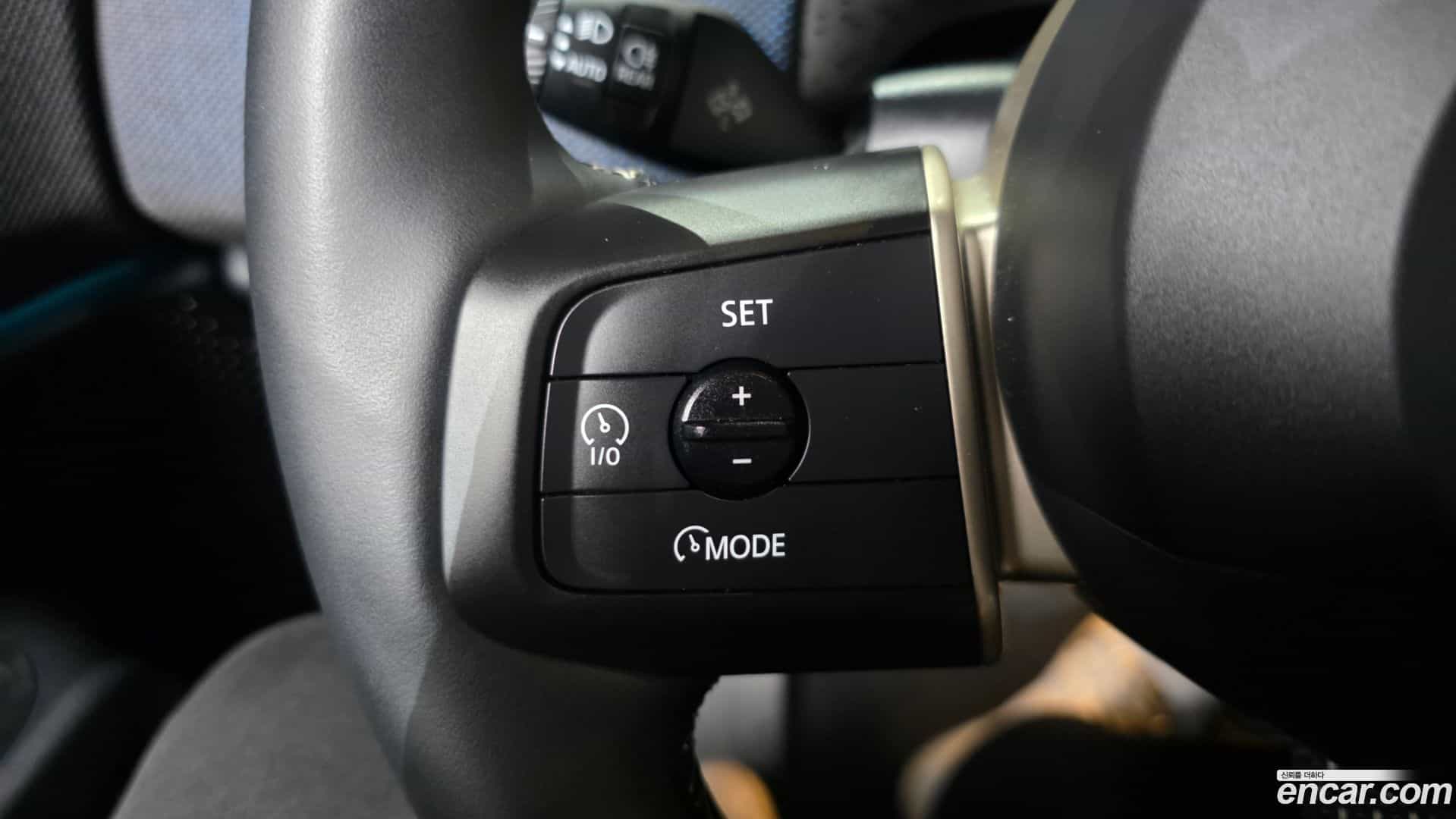 Countryman Mini 2024.11-OPTION-046