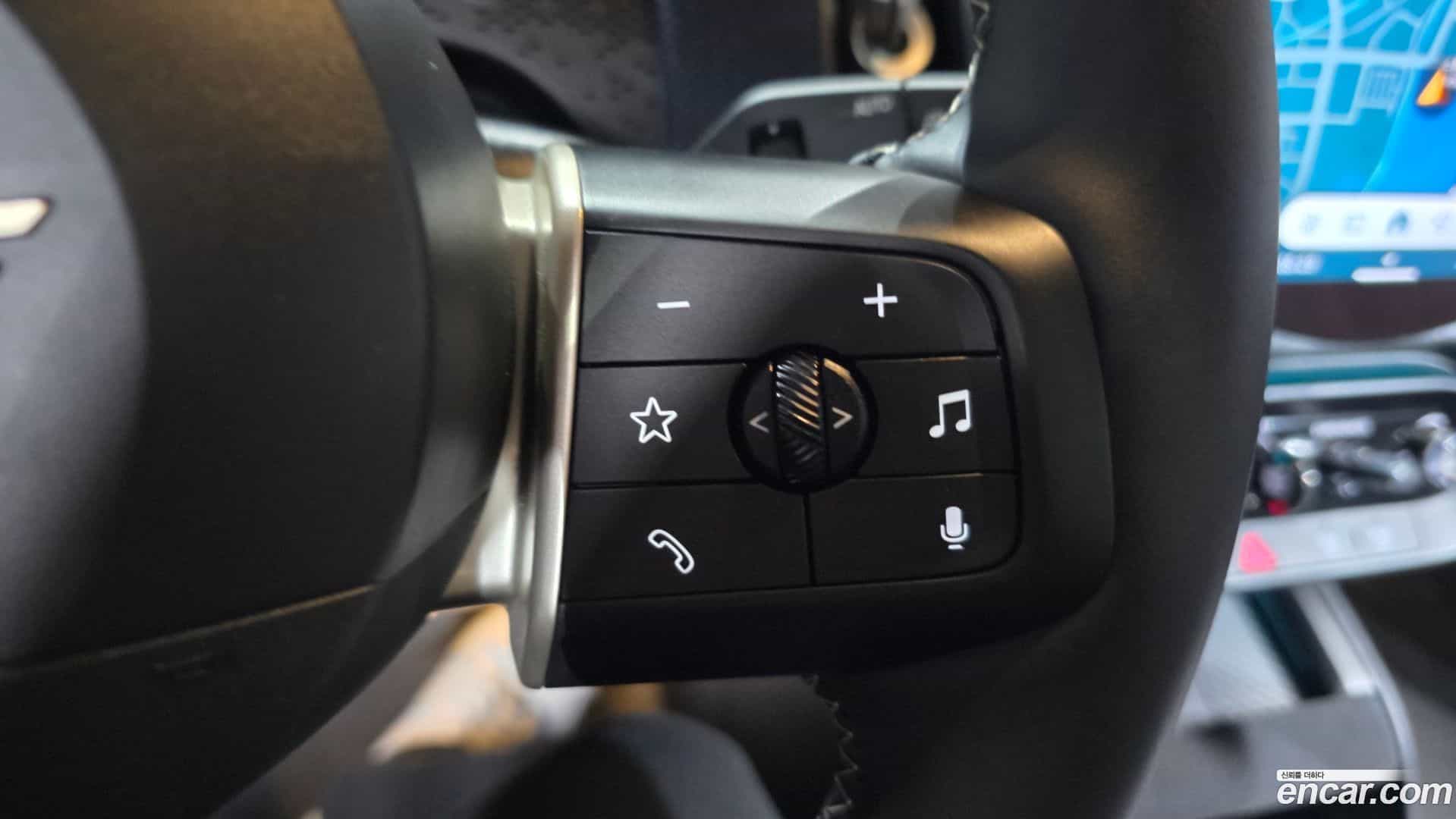 Countryman Mini 2024.11-OPTION-047