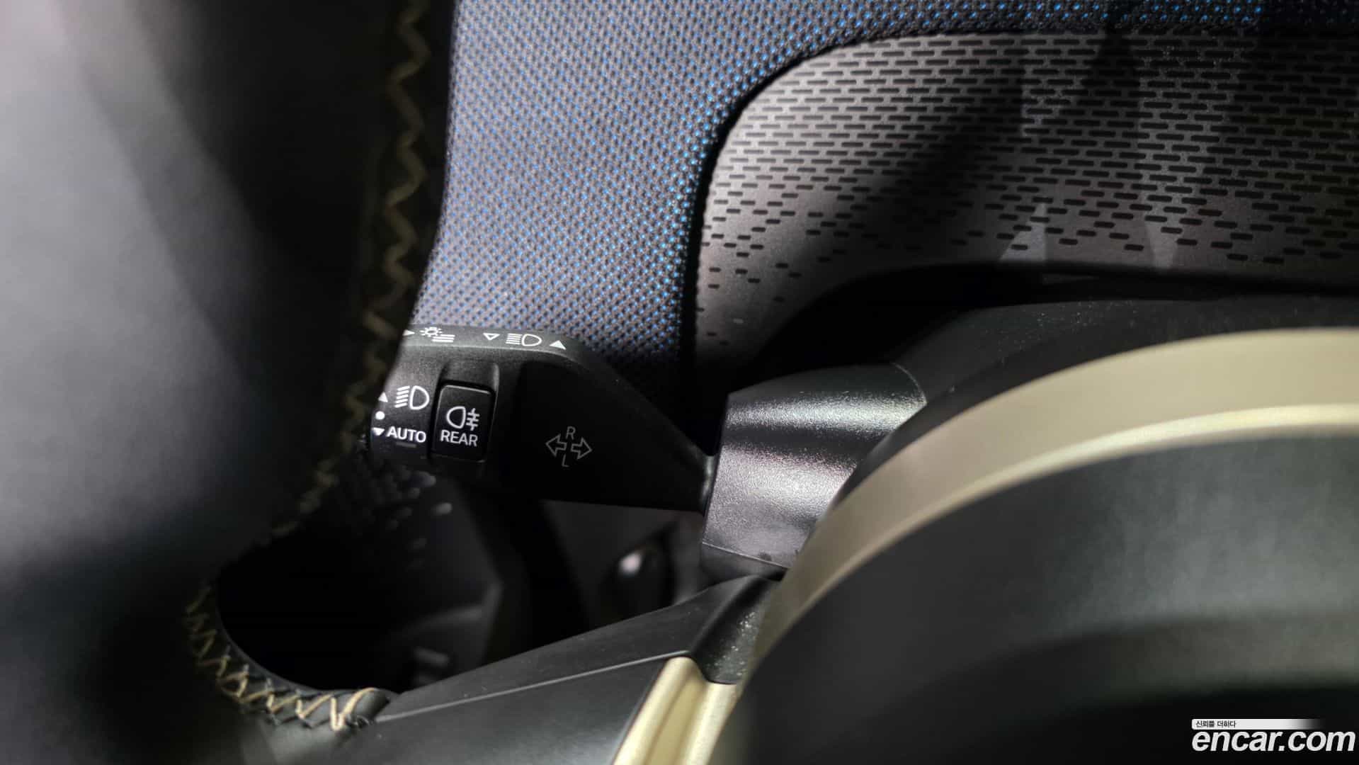 Countryman Mini 2024.11-OPTION-048