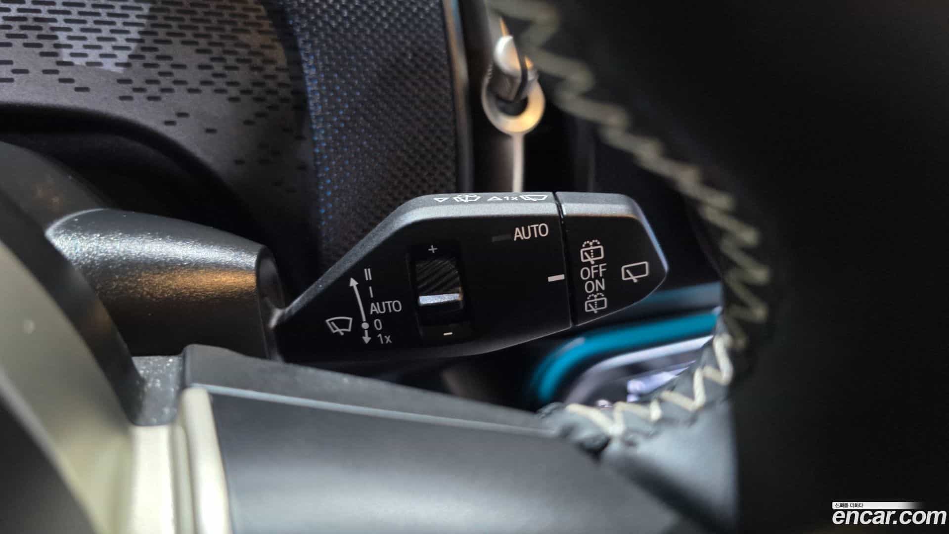 Countryman Mini 2024.11-OPTION-049
