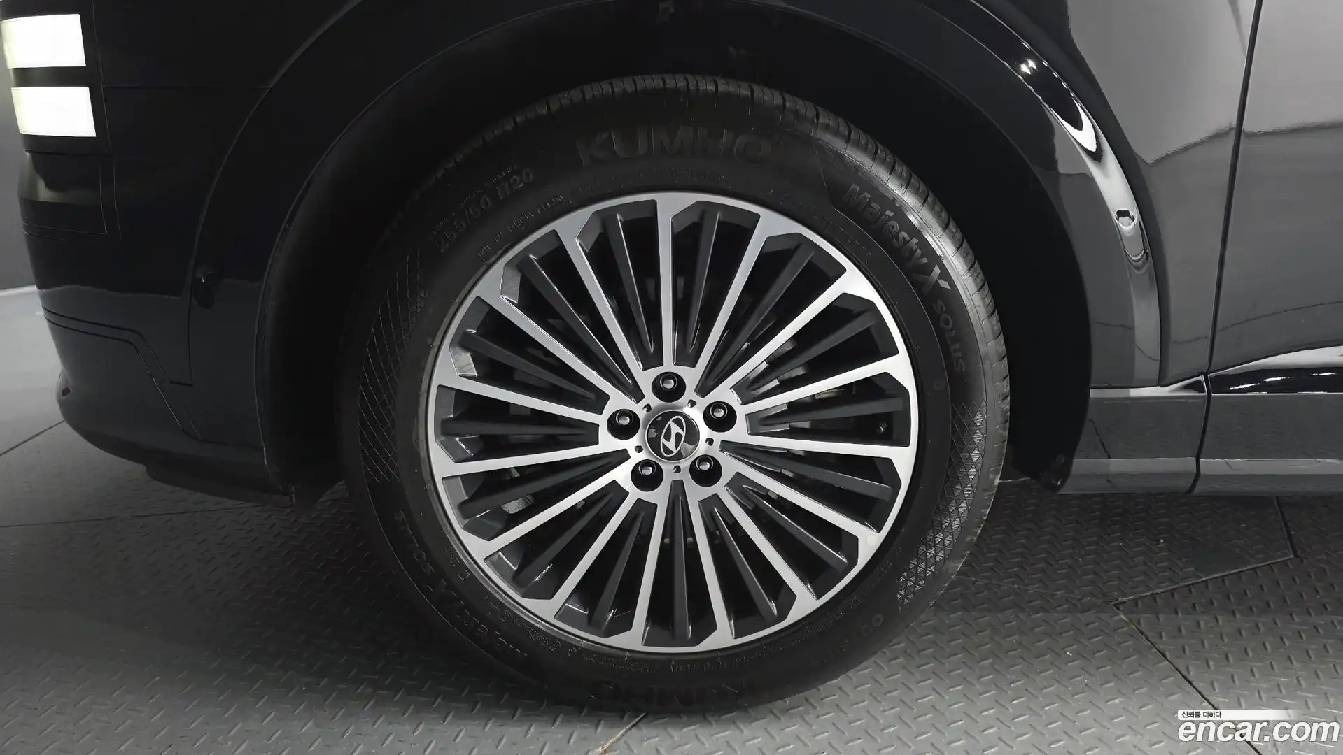 Palisade Hyundai 2025.9-OUTER-005