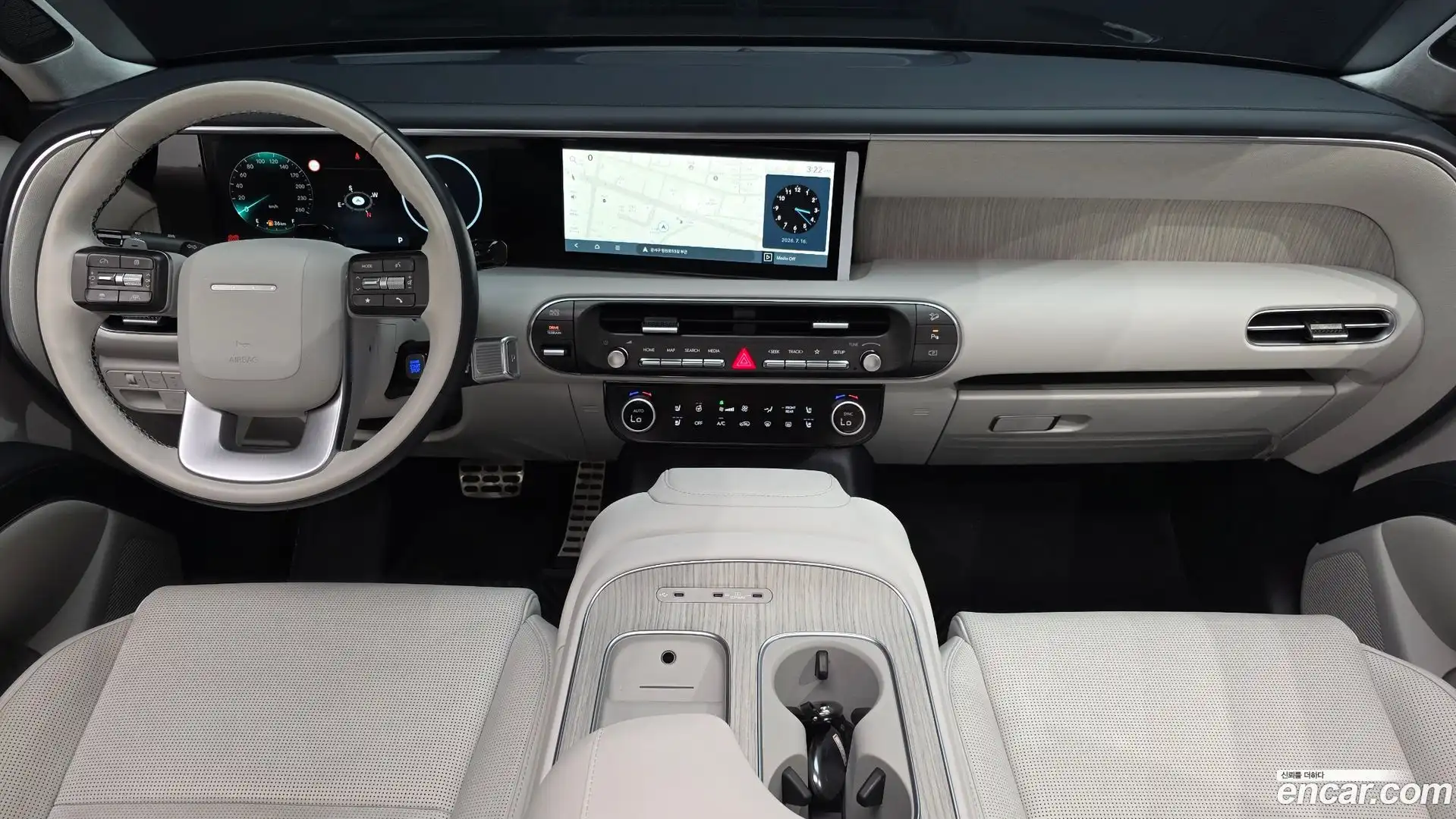 Palisade Hyundai 2025.9-INNER-007