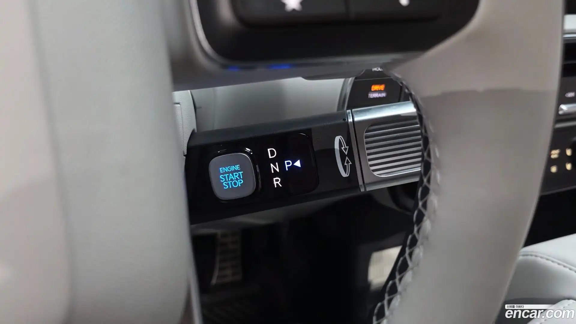 Palisade Hyundai 2025.9-INNER-009