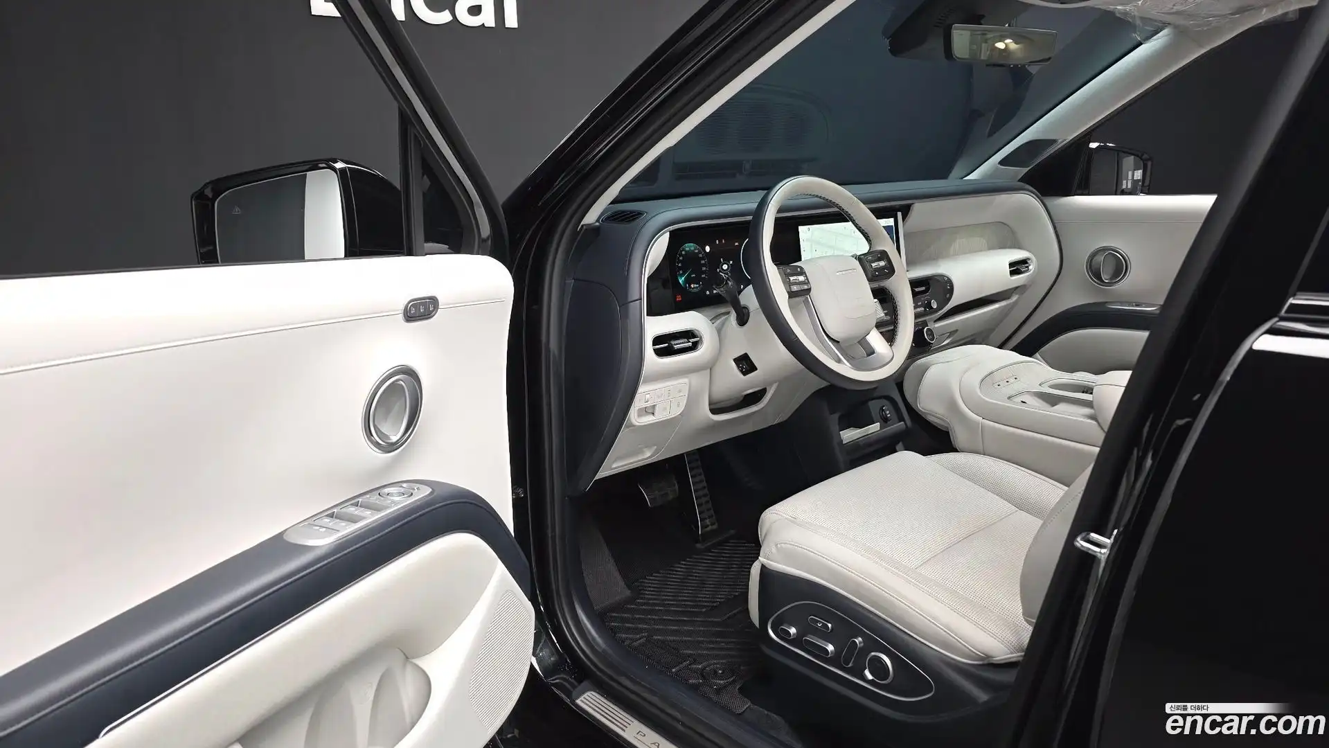 Palisade Hyundai 2025.9-INNER-010