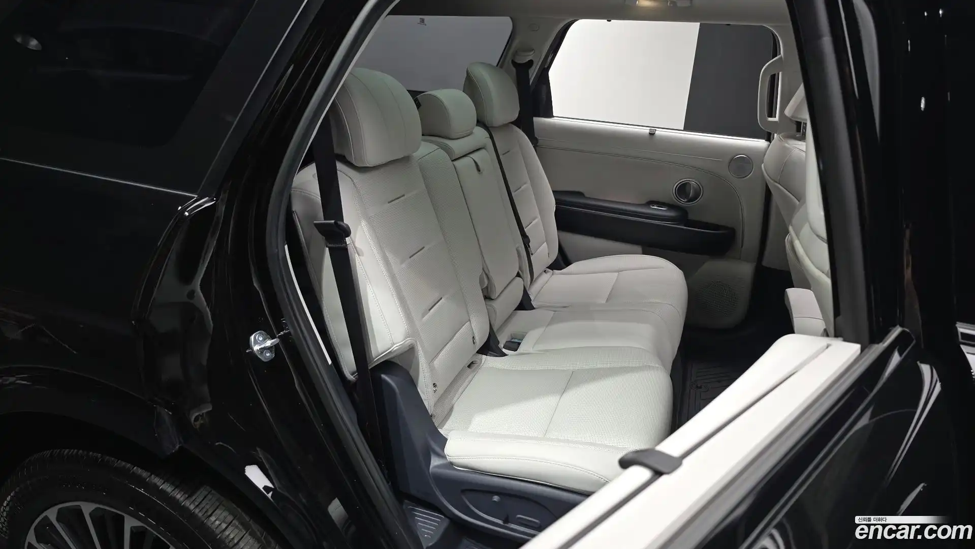 Palisade Hyundai 2025.9-OPTION-015