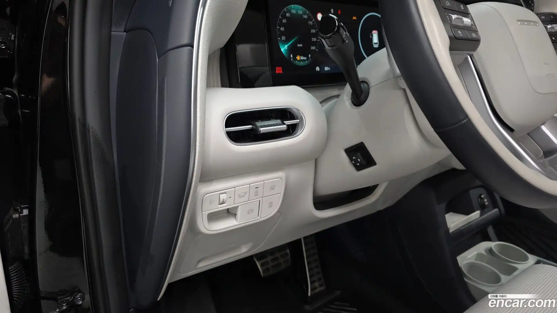 Palisade Hyundai 2025.9-OPTION-017