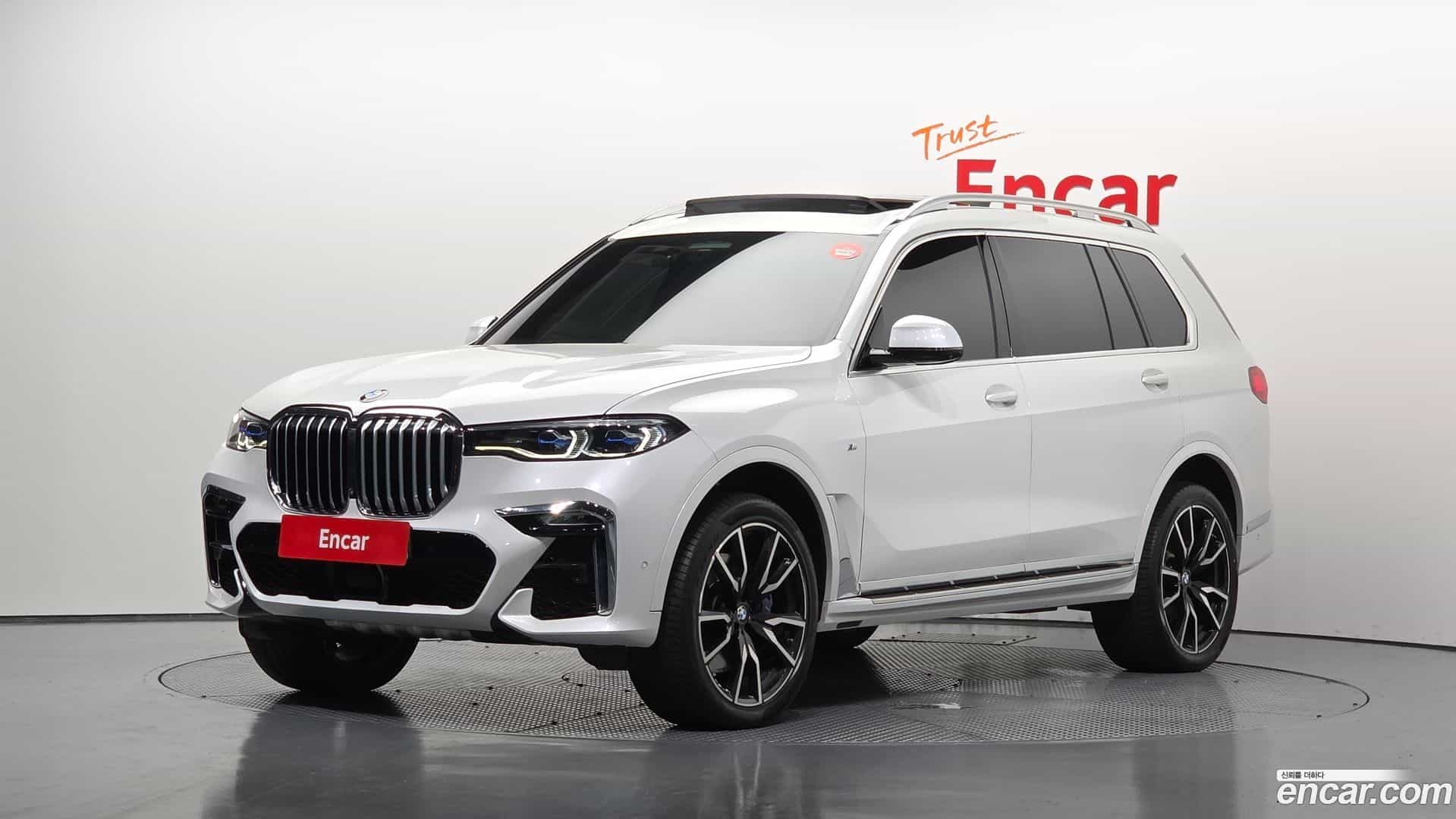 X7 BMW 2021.4-OUTER-001