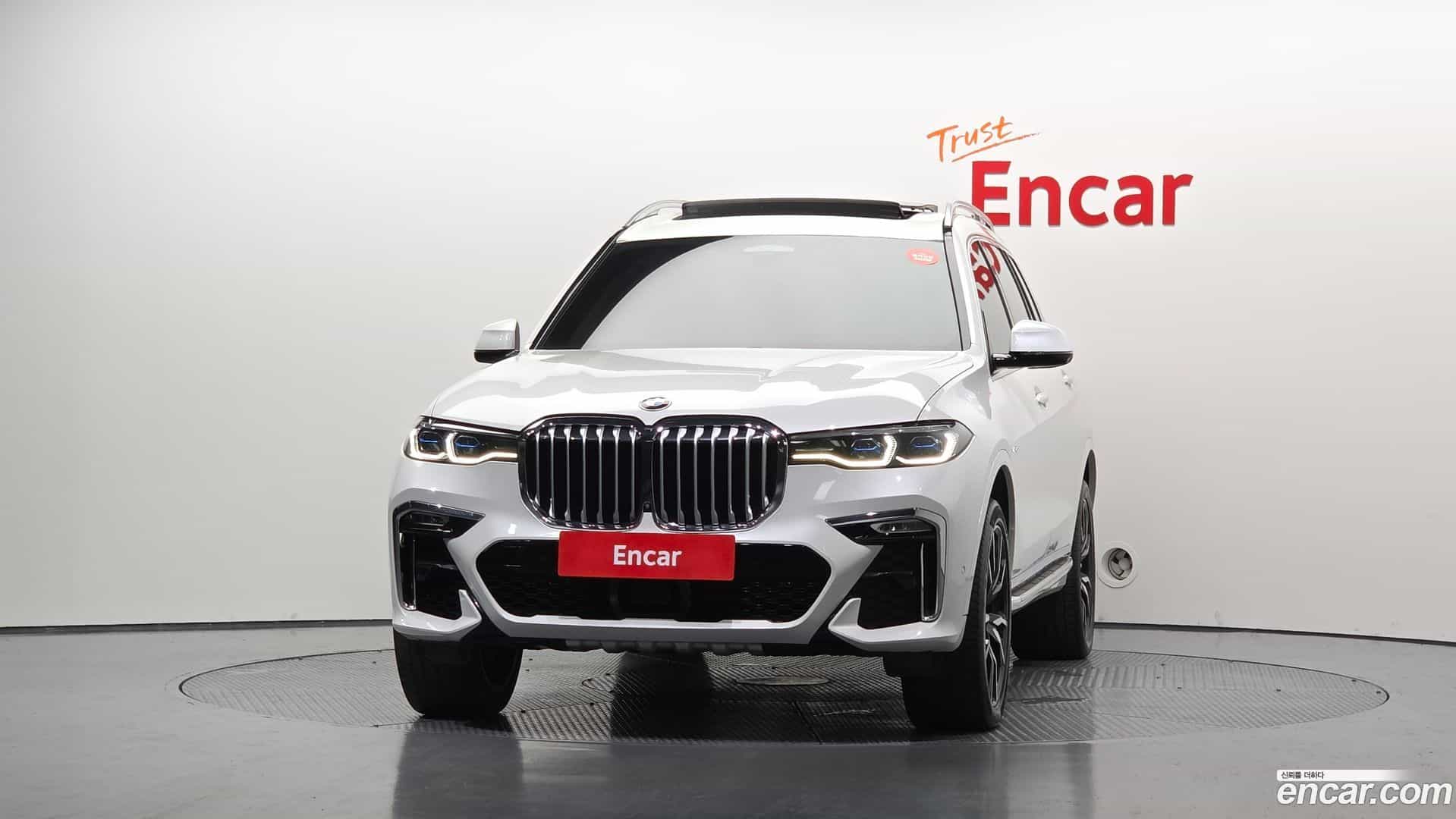 X7 BMW 2021.4-OUTER-003