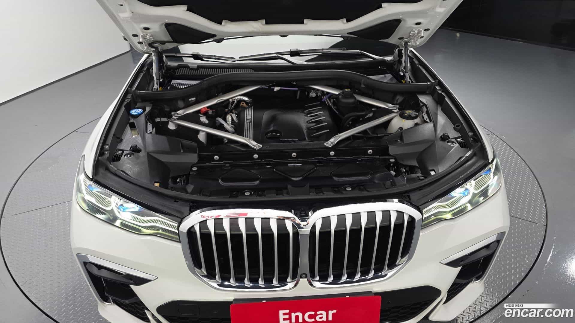 X7 BMW 2021.4-OUTER-006