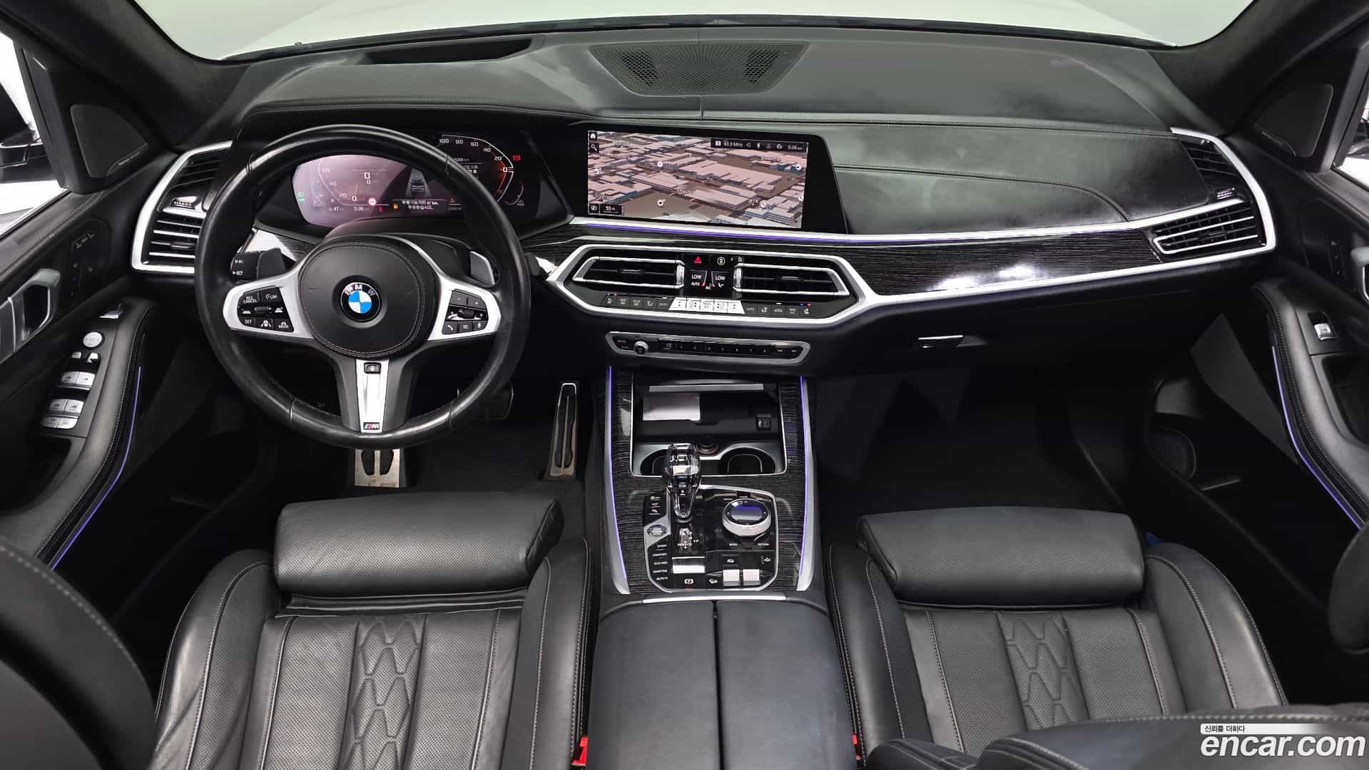 X7 BMW 2021.4-INNER-007