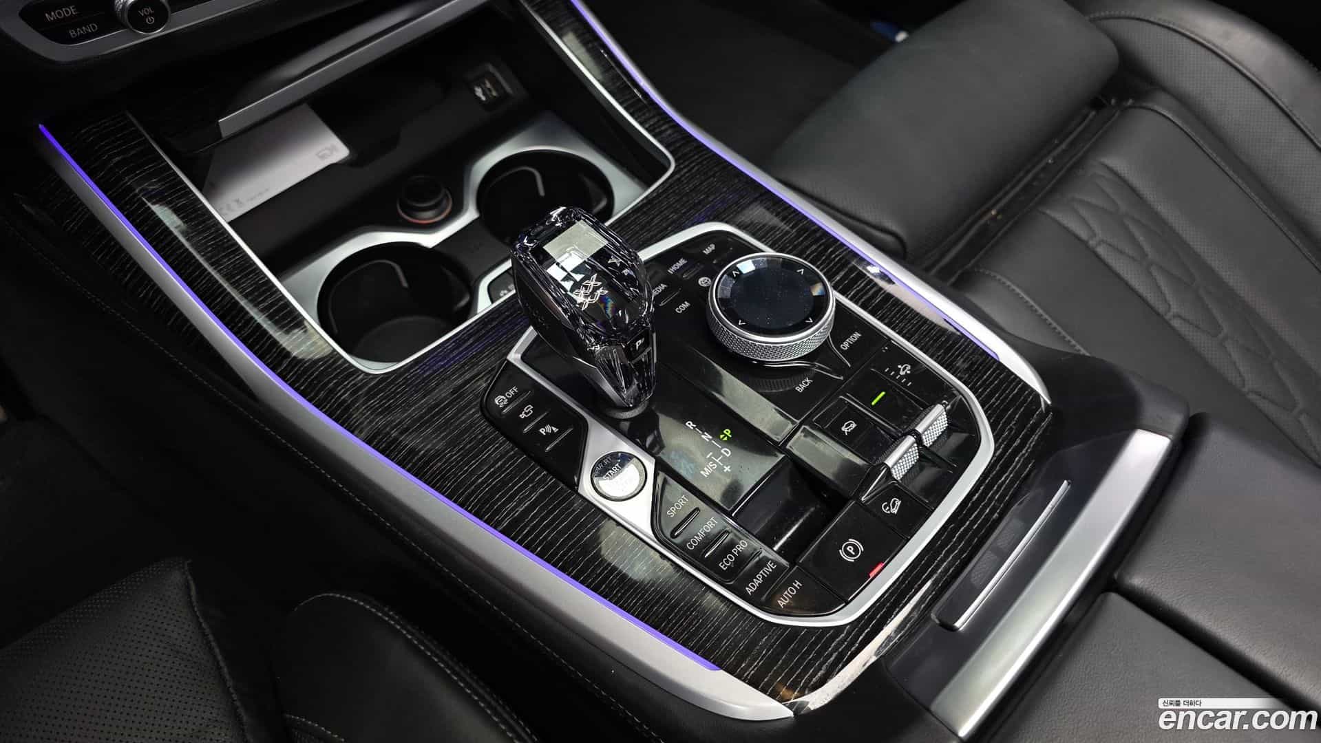 X7 BMW 2021.4-INNER-009