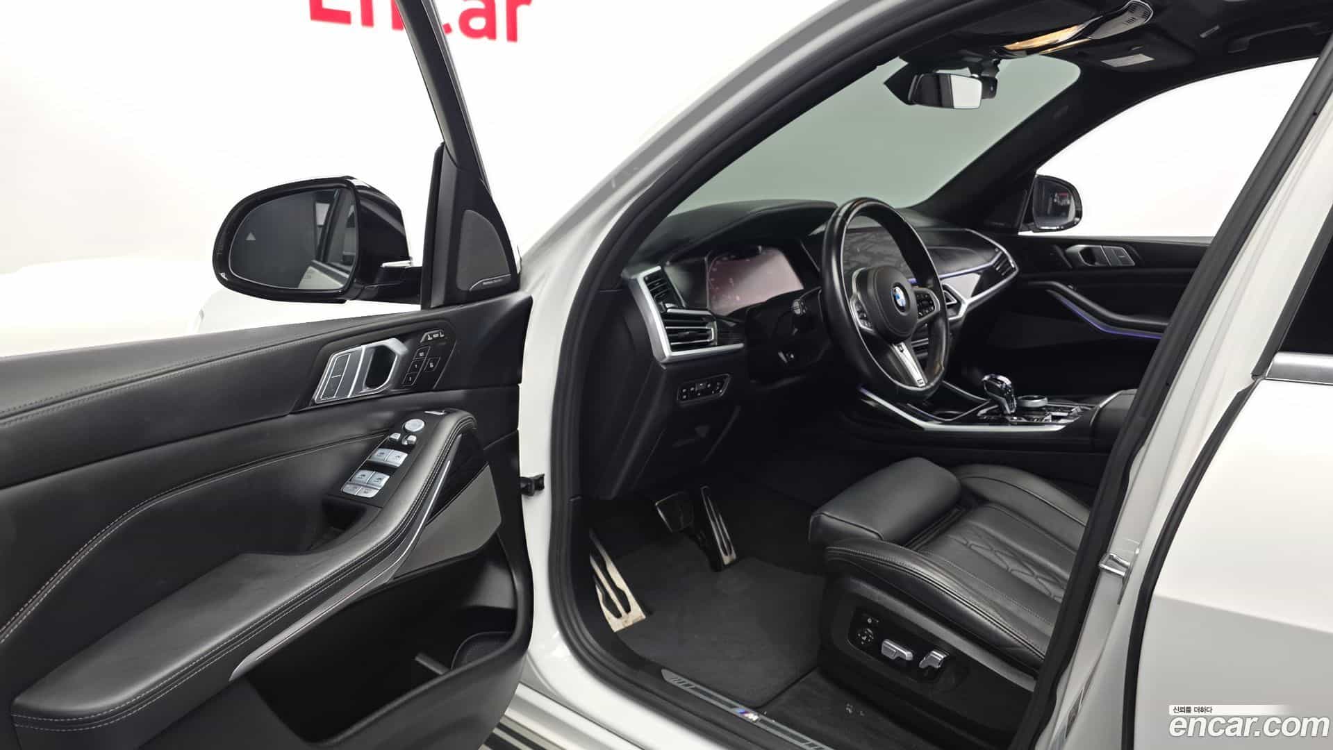 X7 BMW 2021.4-INNER-010