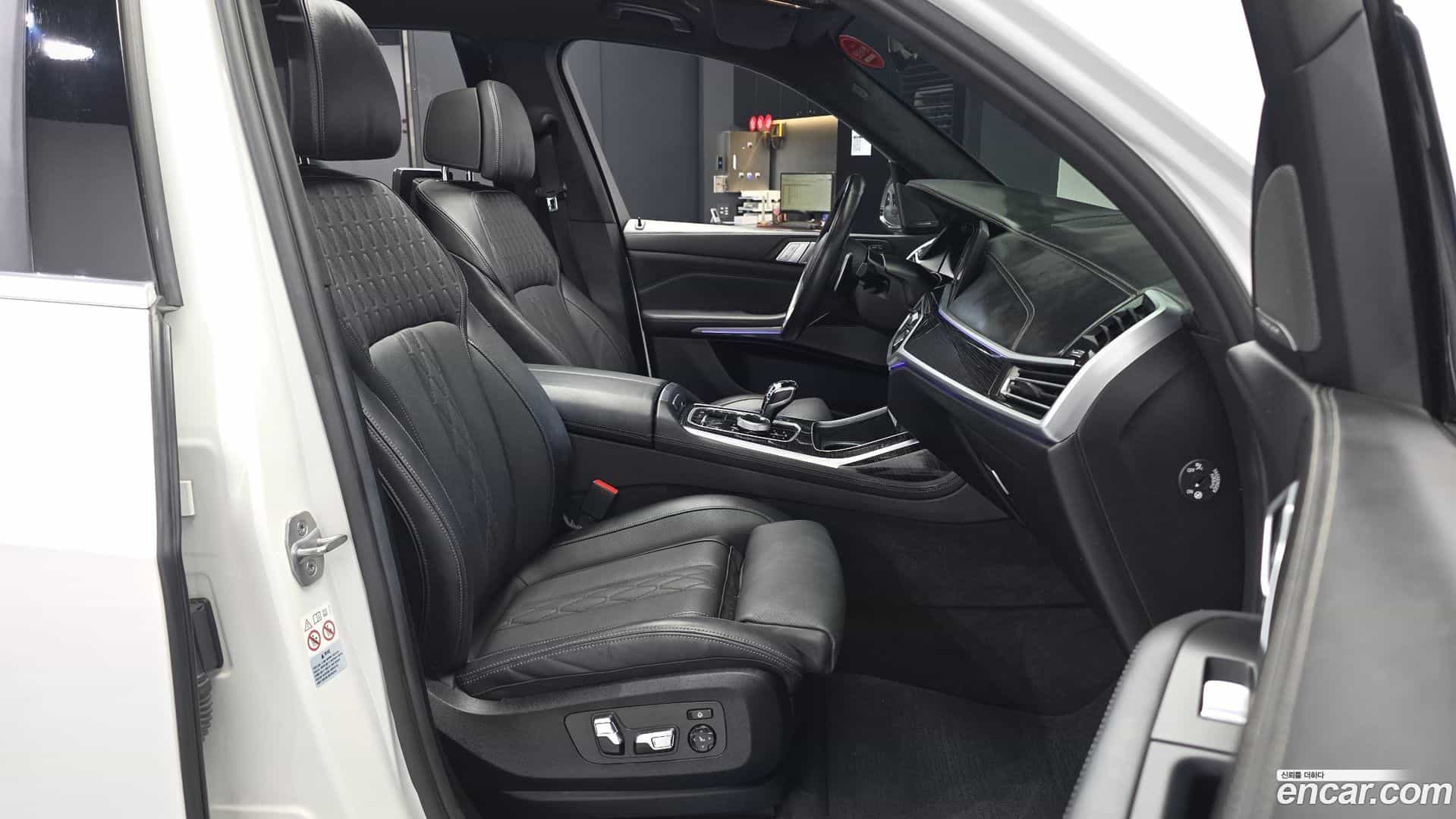 X7 BMW 2021.4-OPTION-015