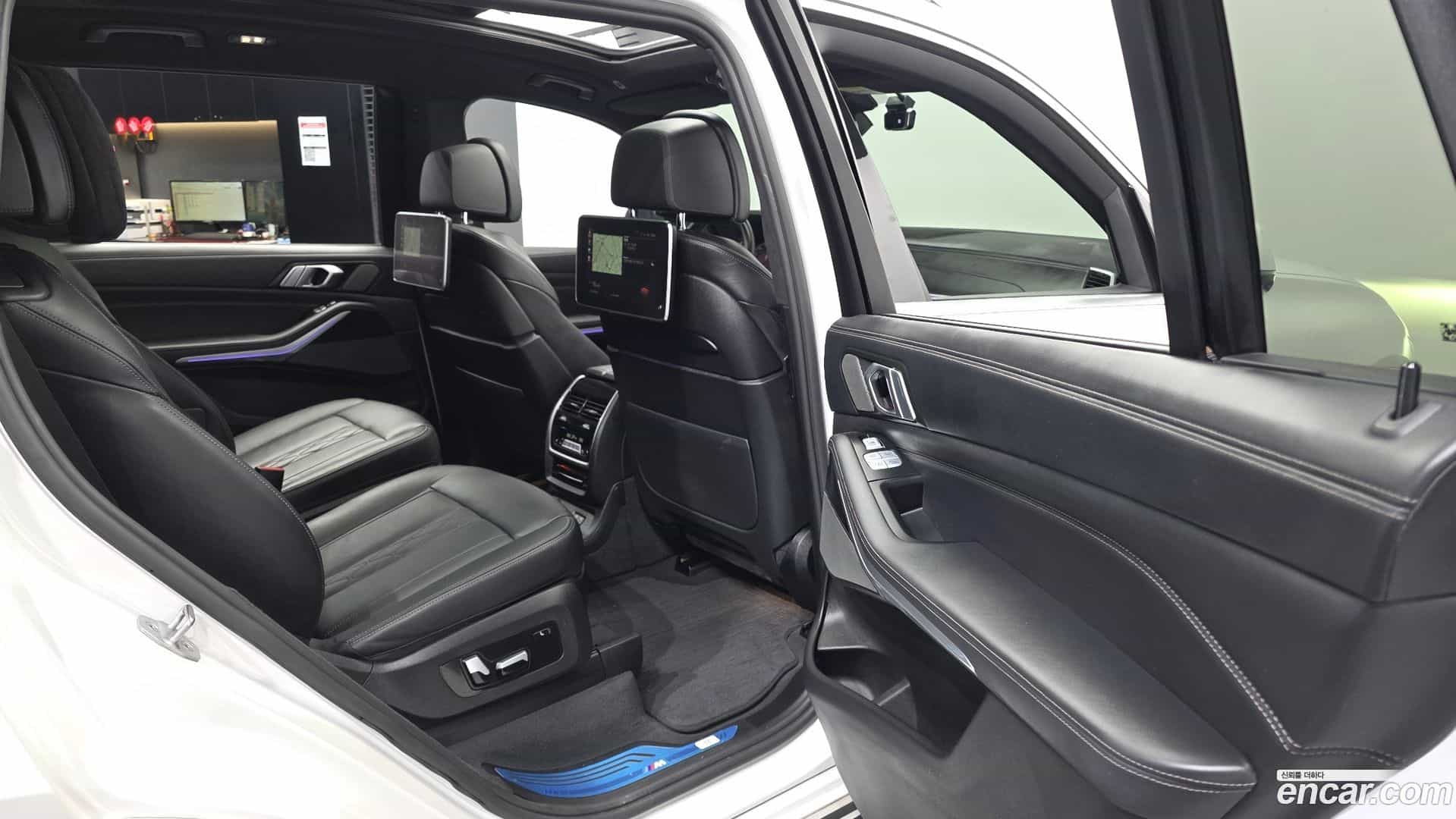 X7 BMW 2021.4-OPTION-016