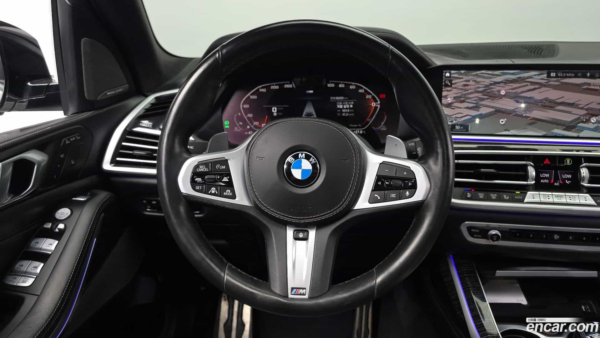 X7 BMW 2021.4-OPTION-017