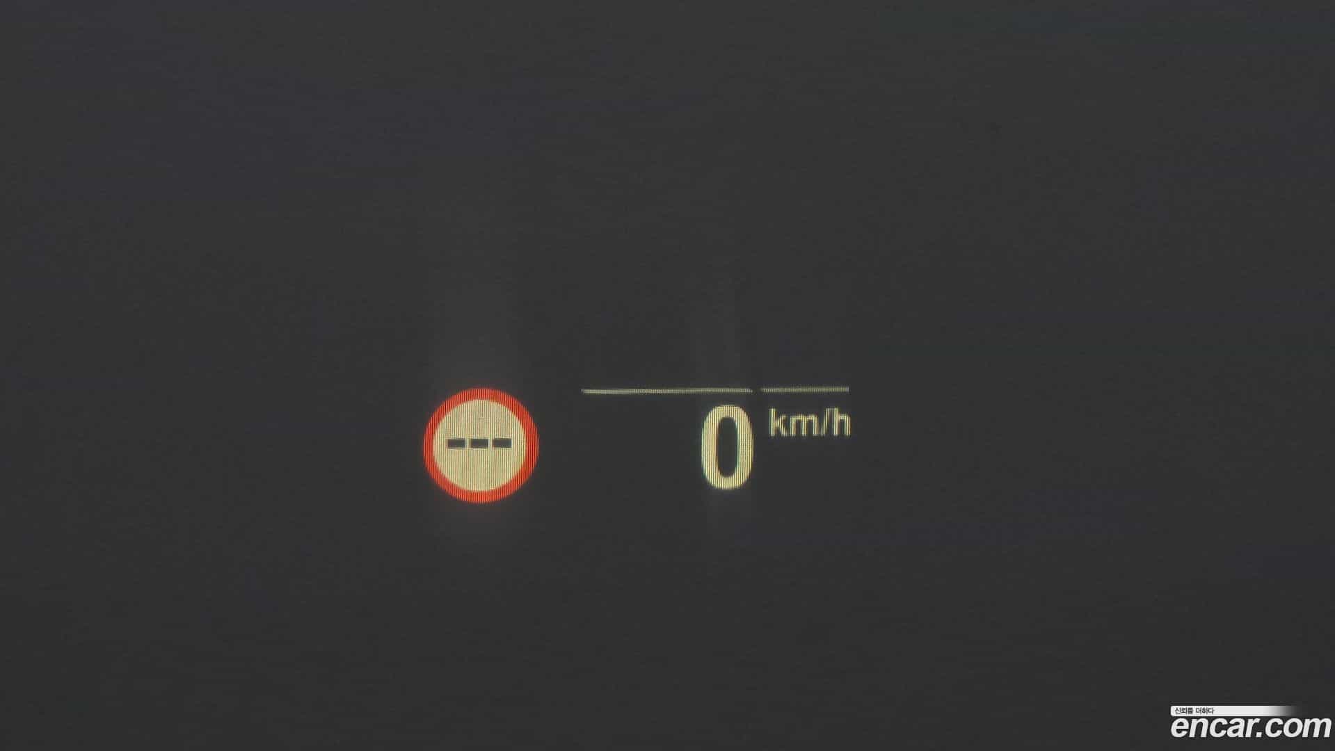 X7 BMW 2021.4-OPTION-018
