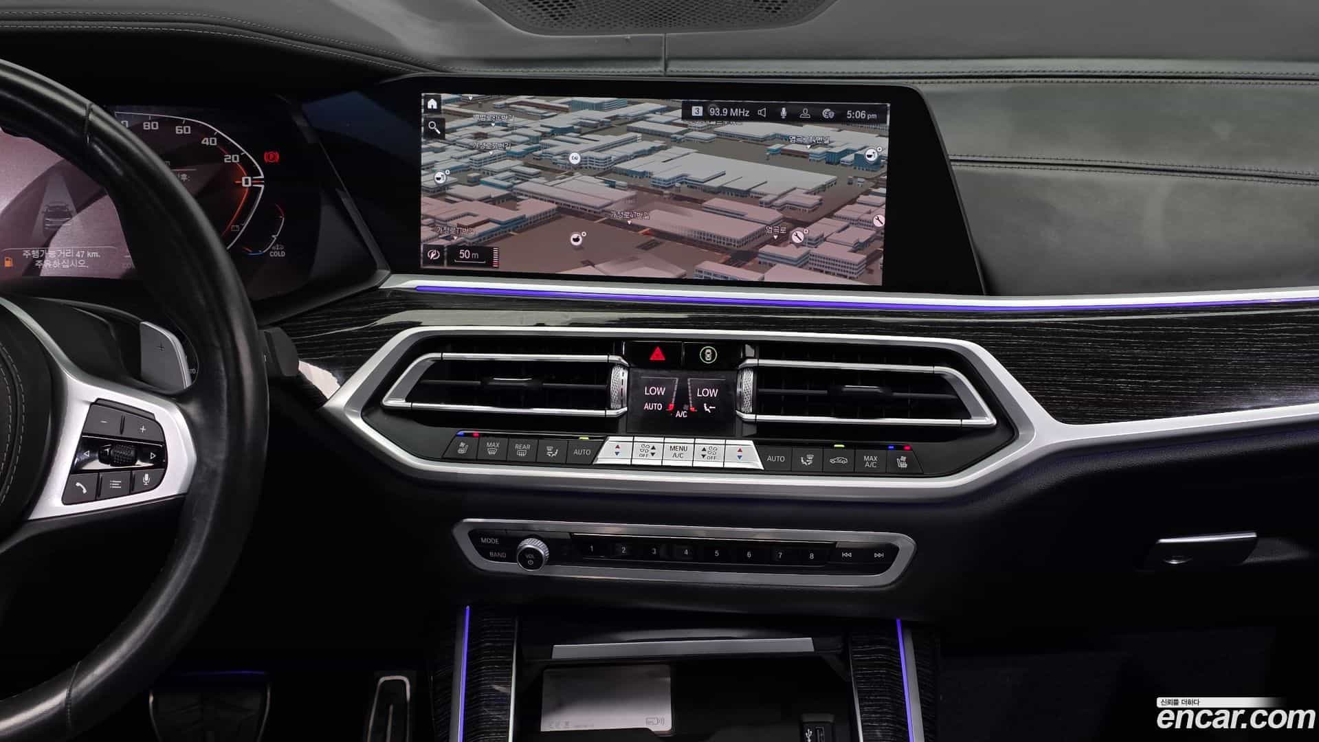 X7 BMW 2021.4-OPTION-019