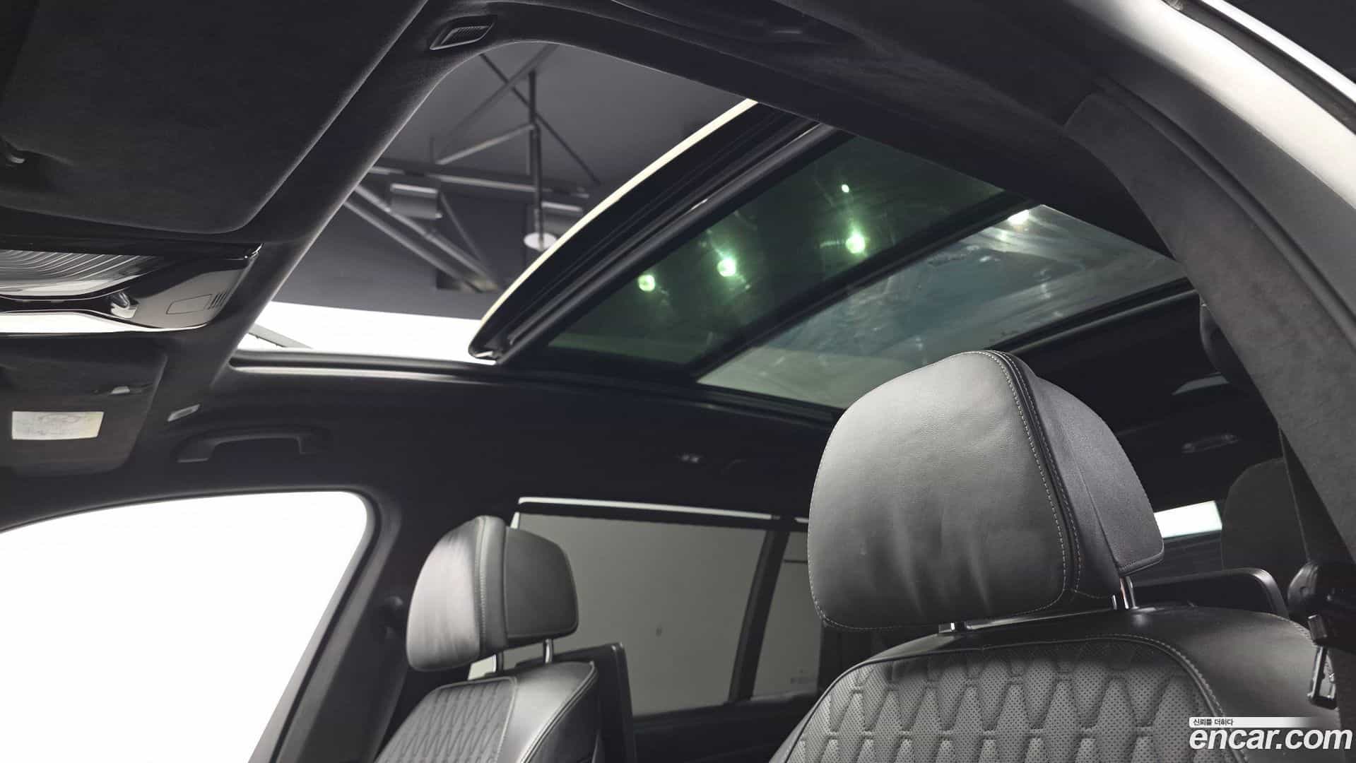X7 BMW 2021.4-OPTION-022