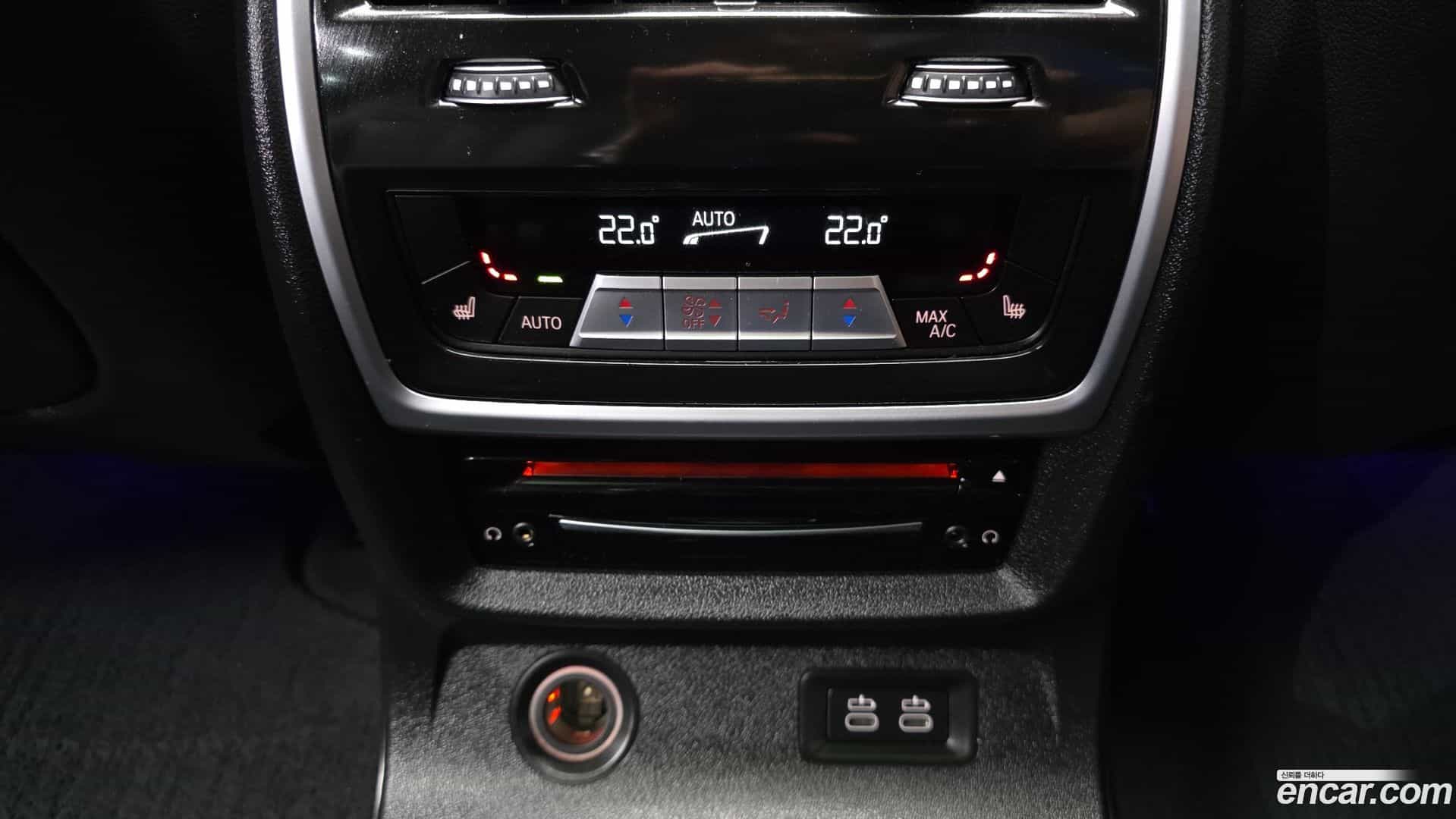 X7 BMW 2021.4-OPTION-023
