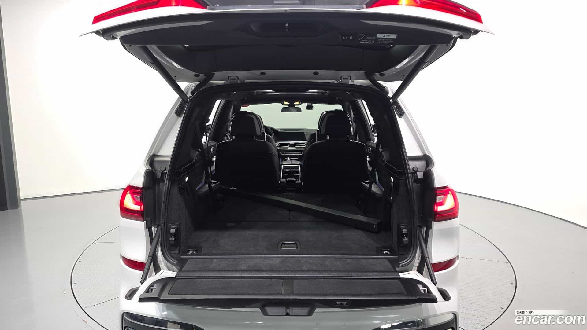 X7 BMW 2021.4-OPTION-024