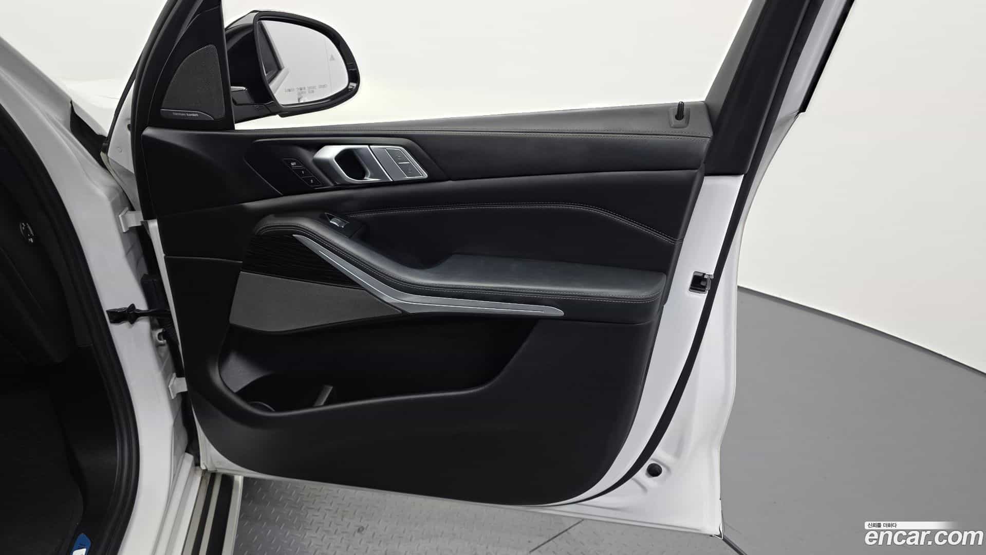 X7 BMW 2021.4-INNER-034