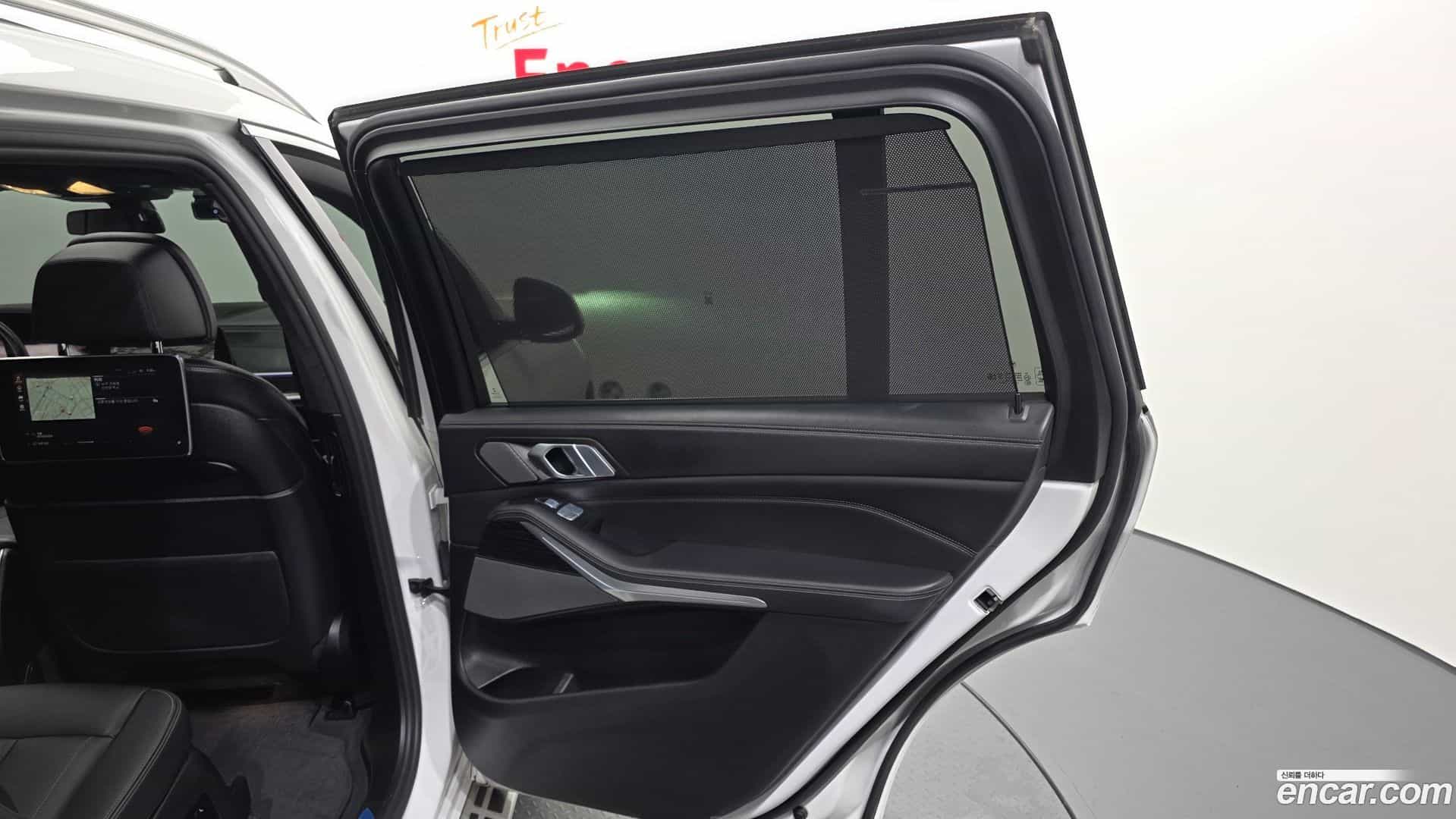 X7 BMW 2021.4-INNER-035