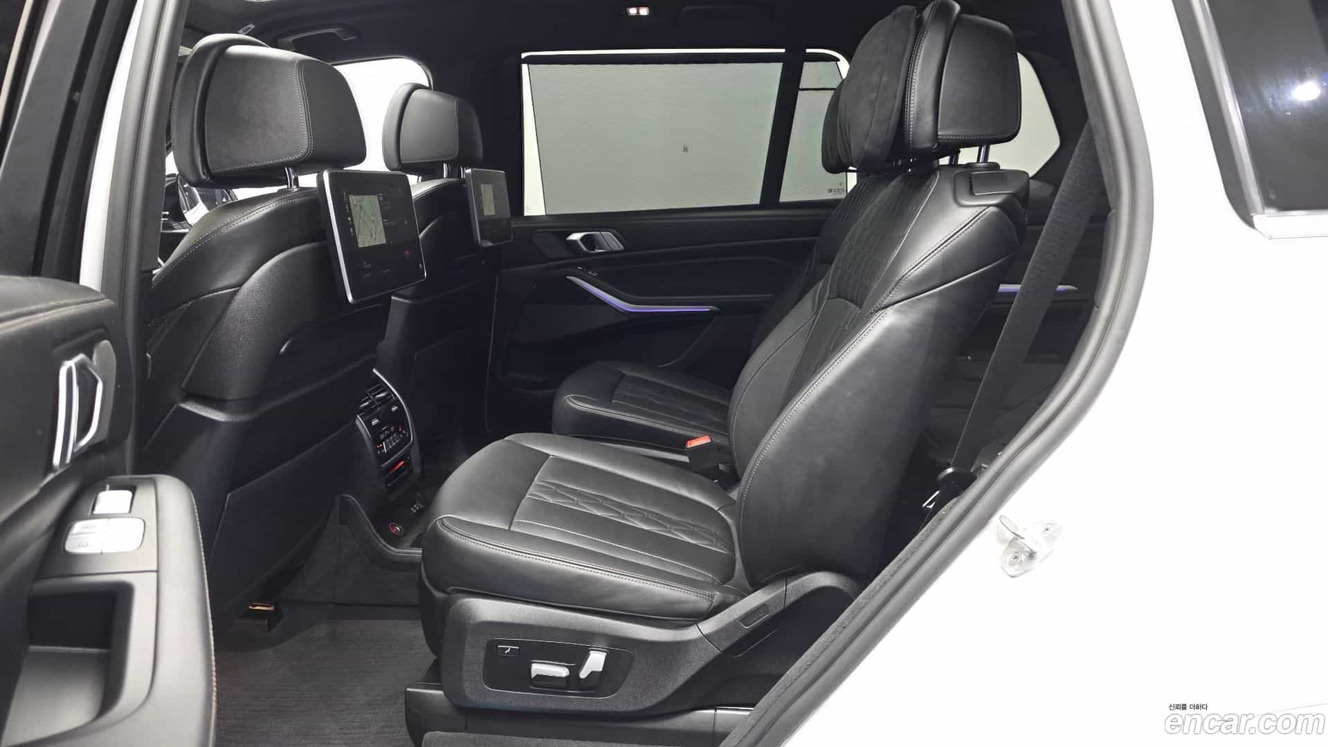 X7 BMW 2021.4-INNER-036