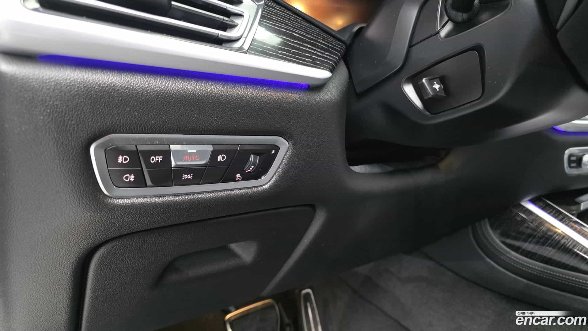 X7 BMW 2021.4-OPTION-042
