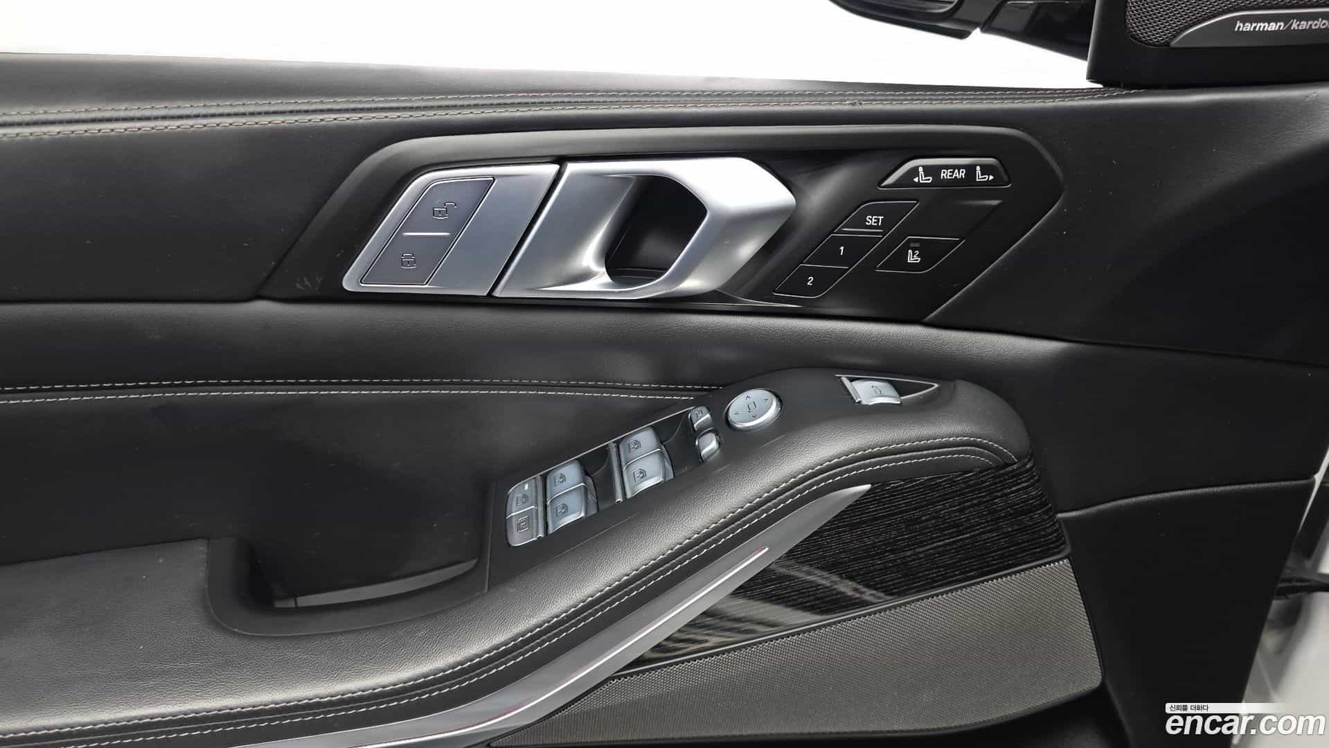 X7 BMW 2021.4-OPTION-044