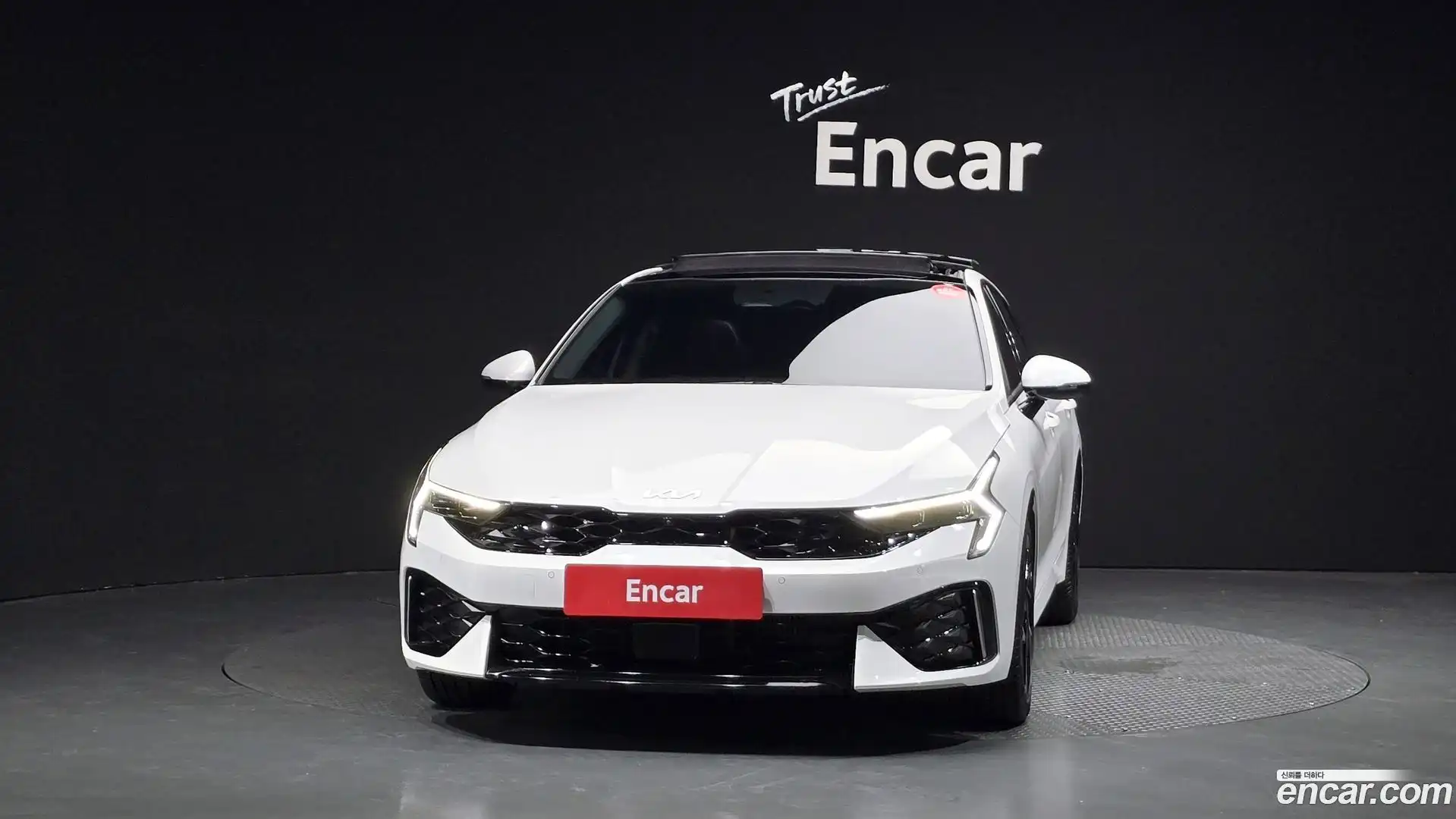 K5 Kia 2025.0-OUTER-003