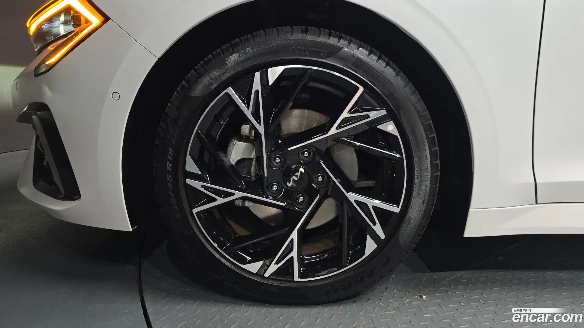 K5 Kia 2025.0-OUTER-005