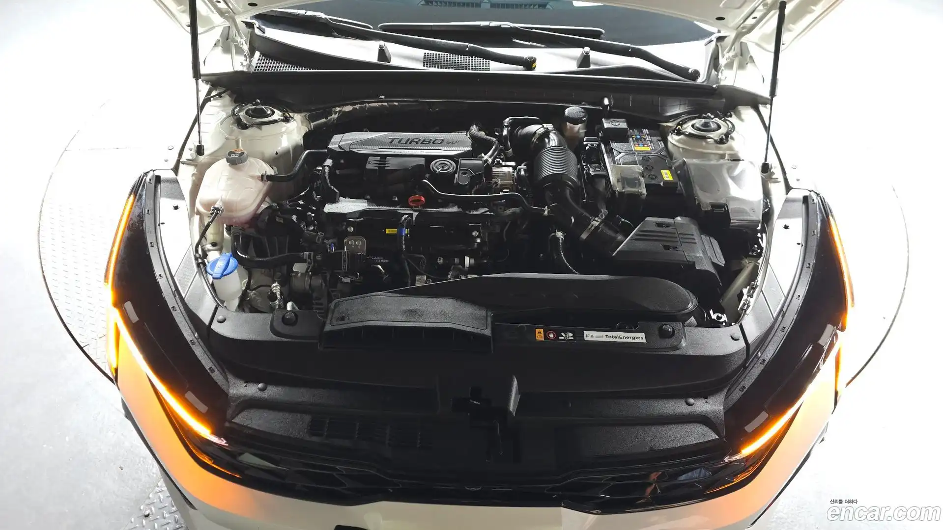 K5 Kia 2025.0-OUTER-006
