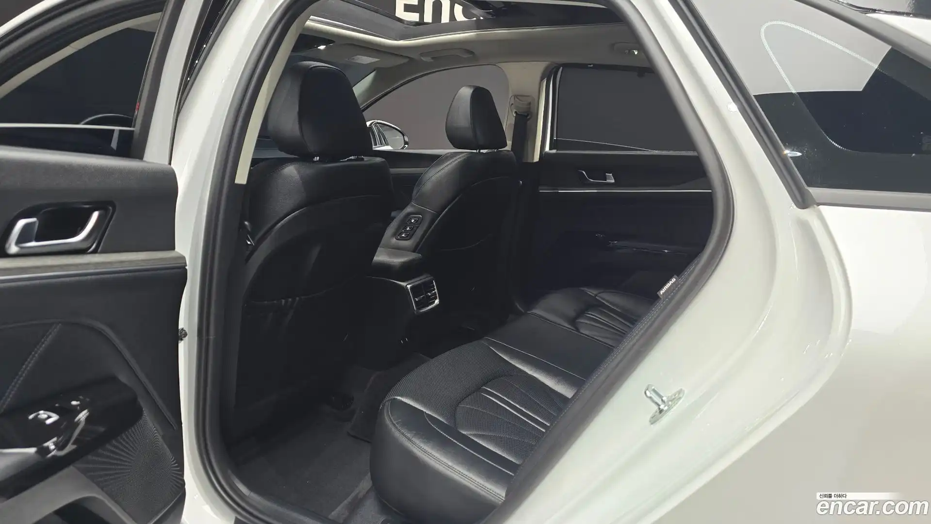 K5 Kia 2025.0-OPTION-015