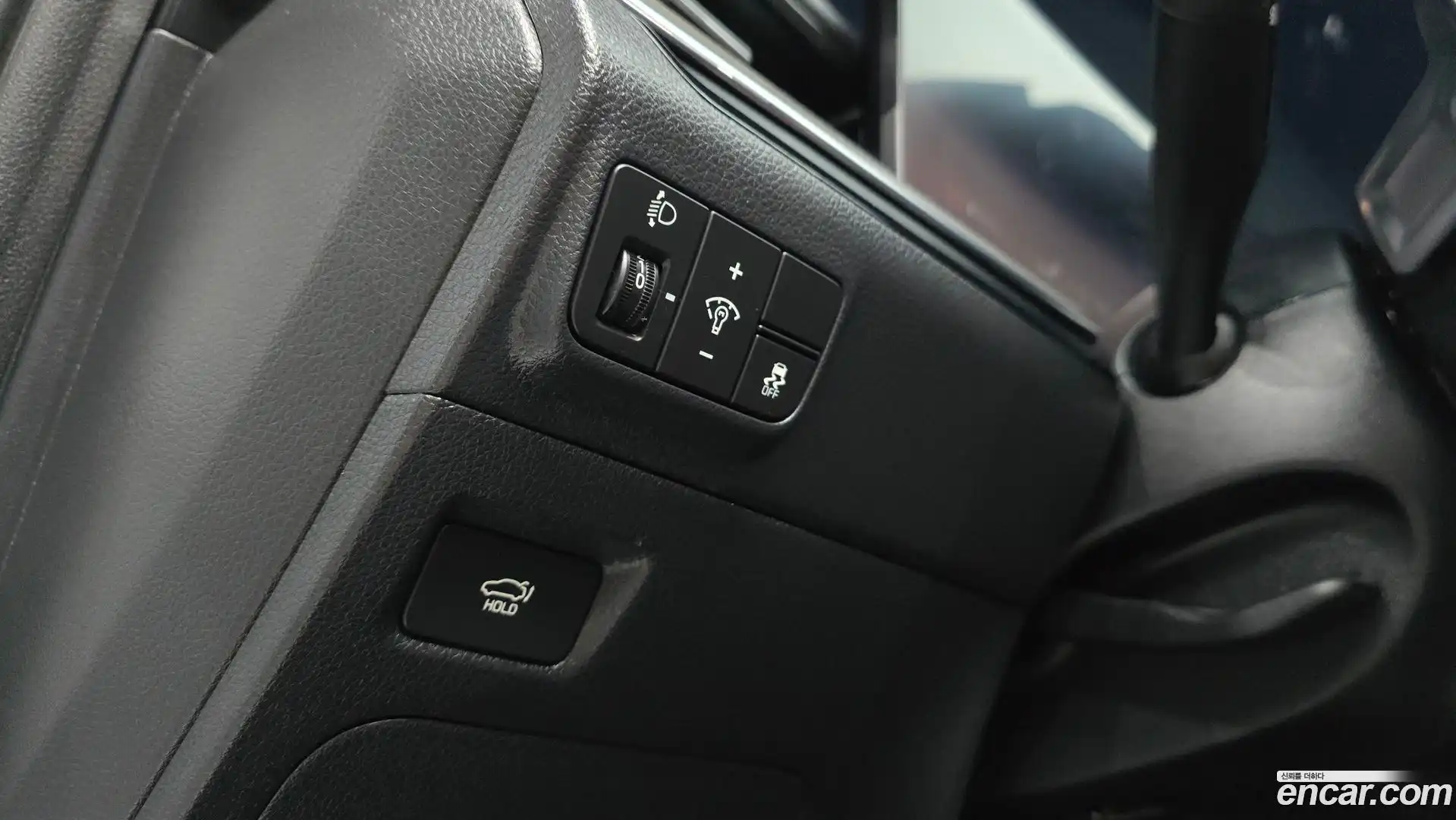 K5 Kia 2025.0-OPTION-021