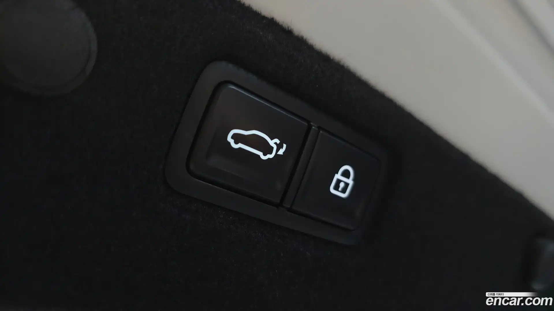 K5 Kia 2025.0-OPTION-024