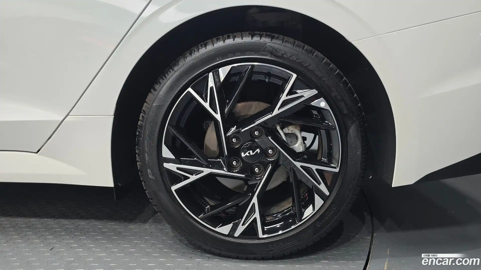 K5 Kia 2025.0-OUTER-031